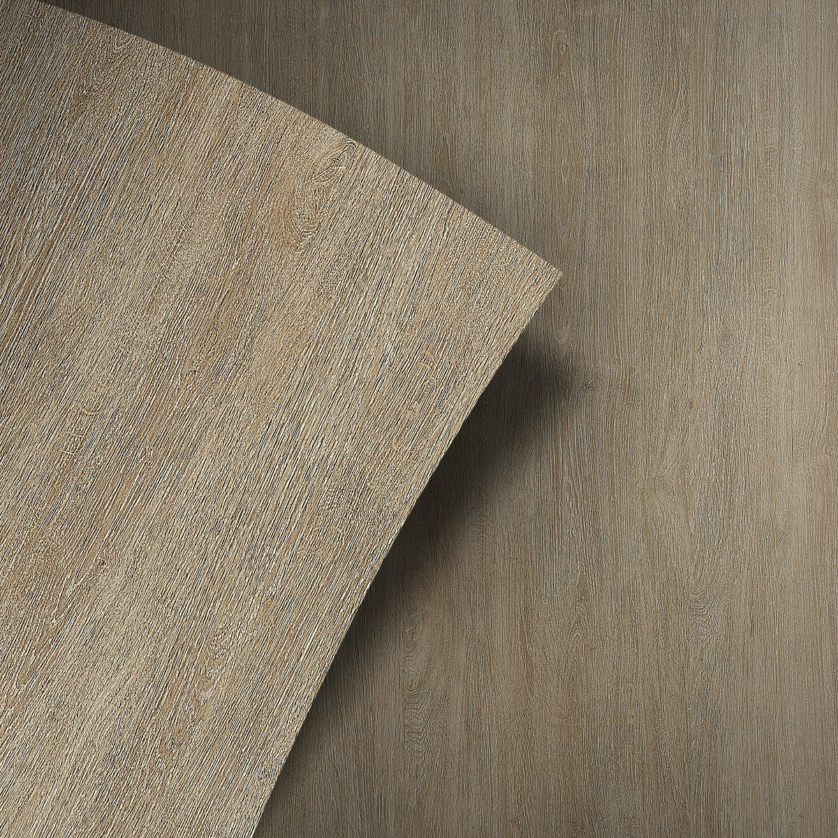 Solus Ridge Tile Solus