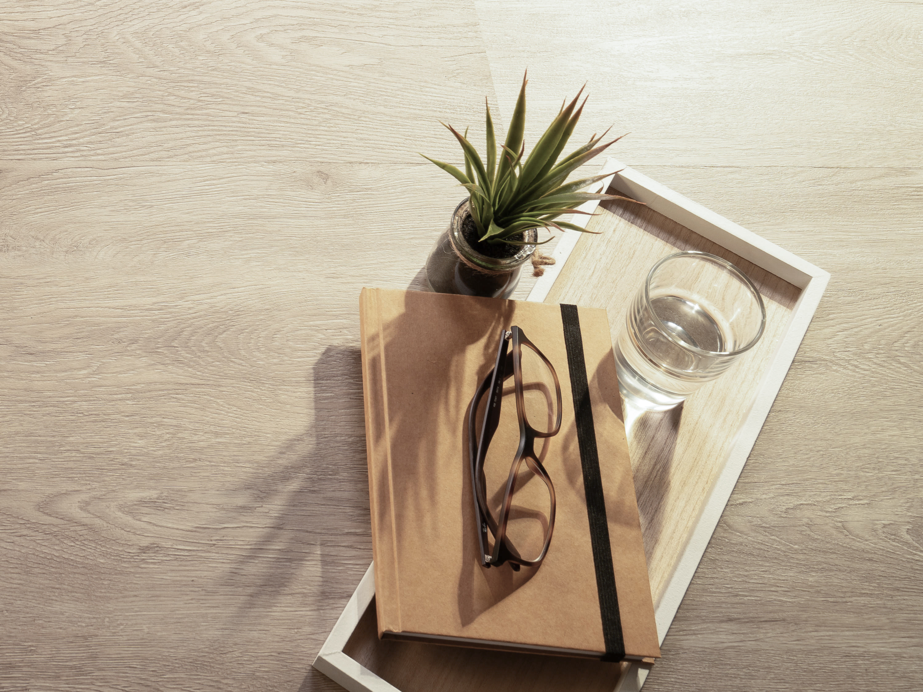Testbild