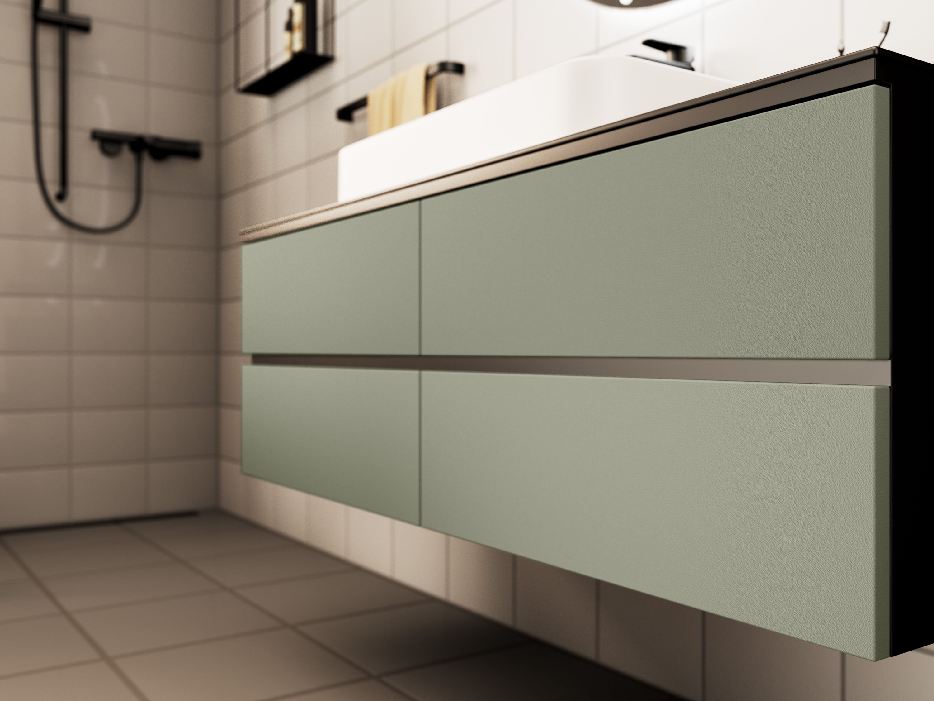 Testbild
