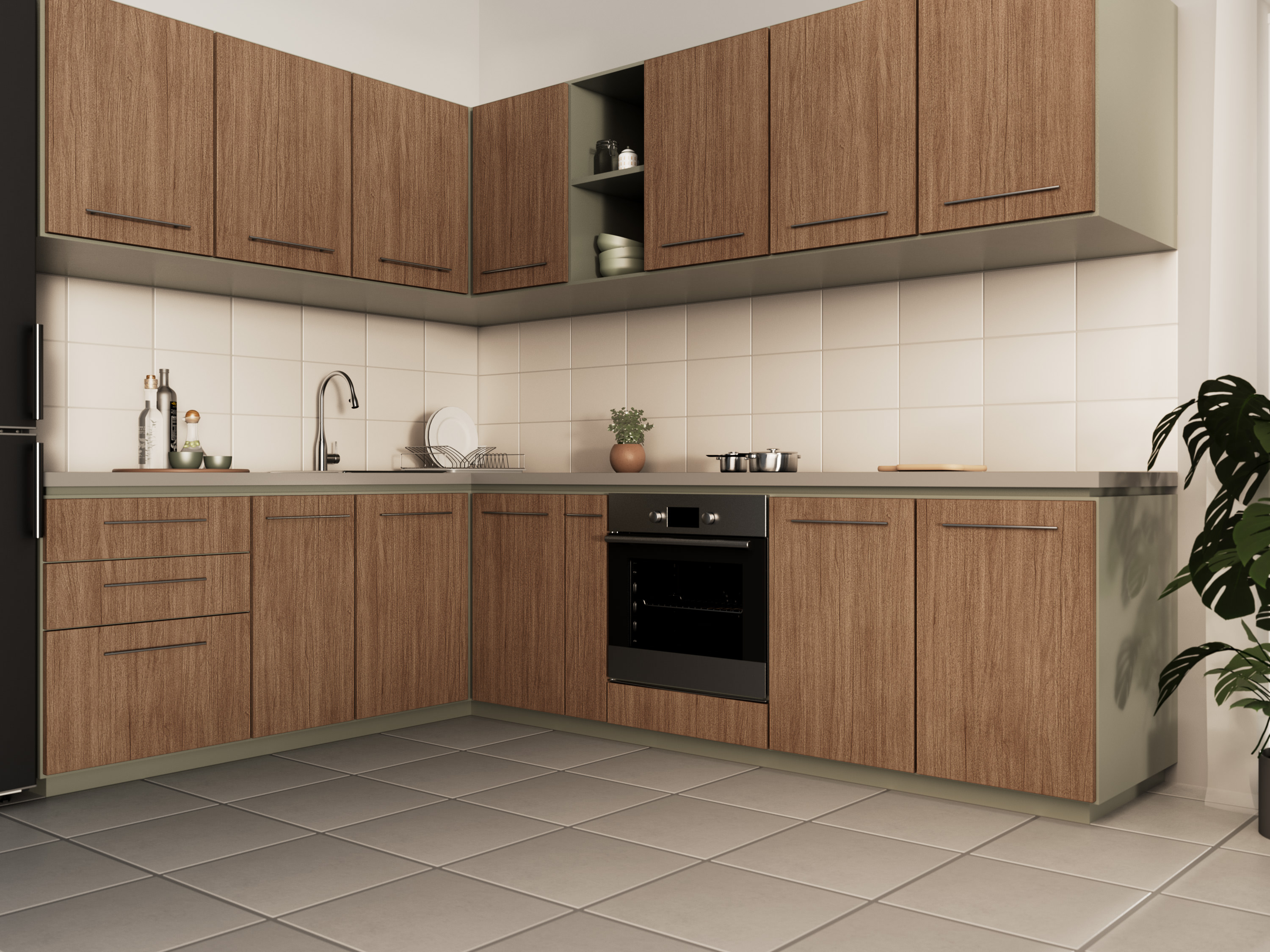 Testbild