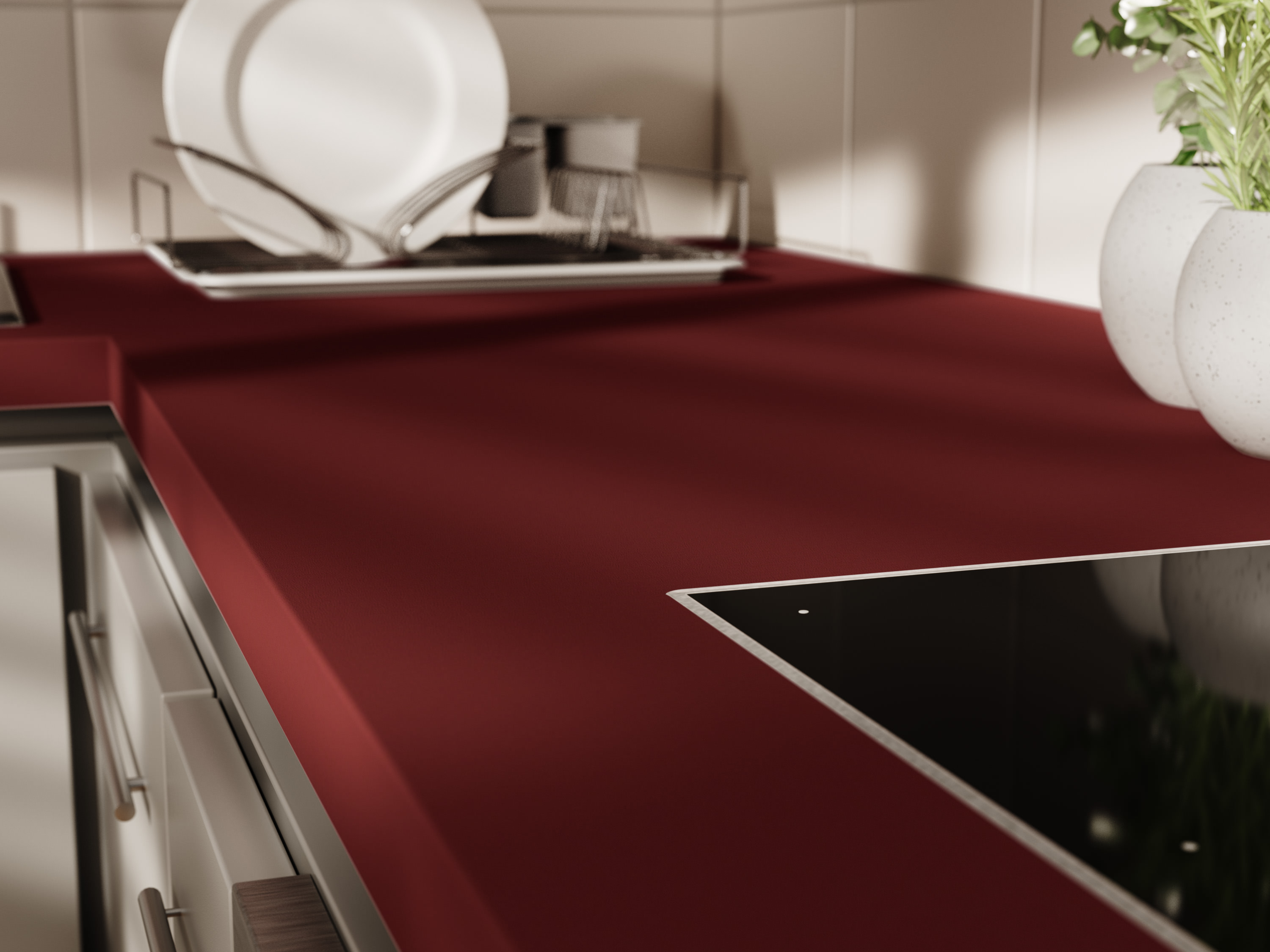 Testbild