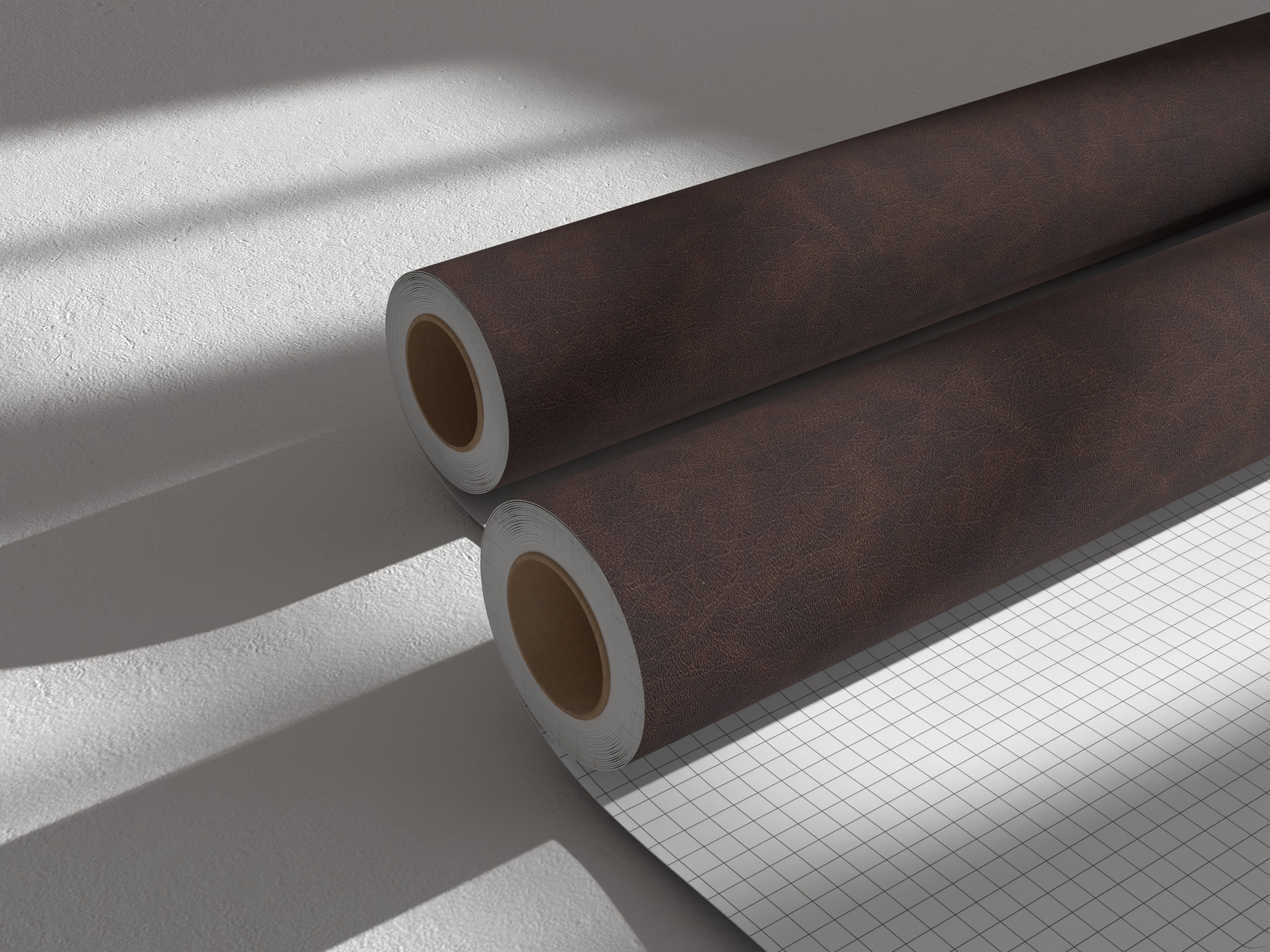Material