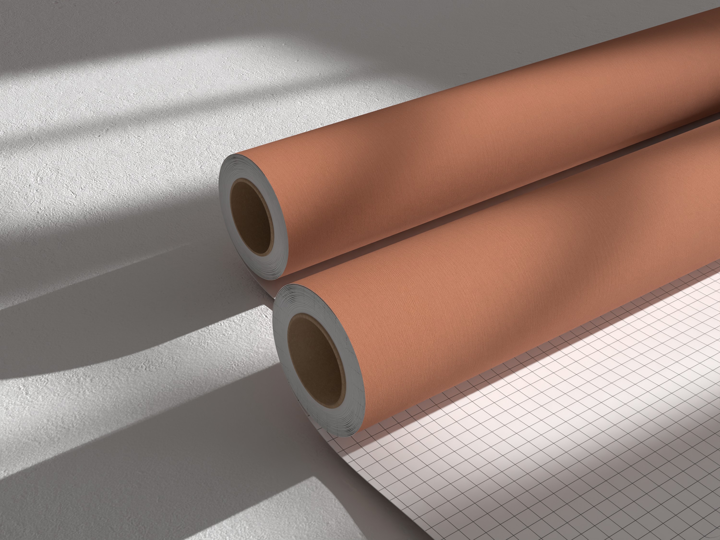 Material