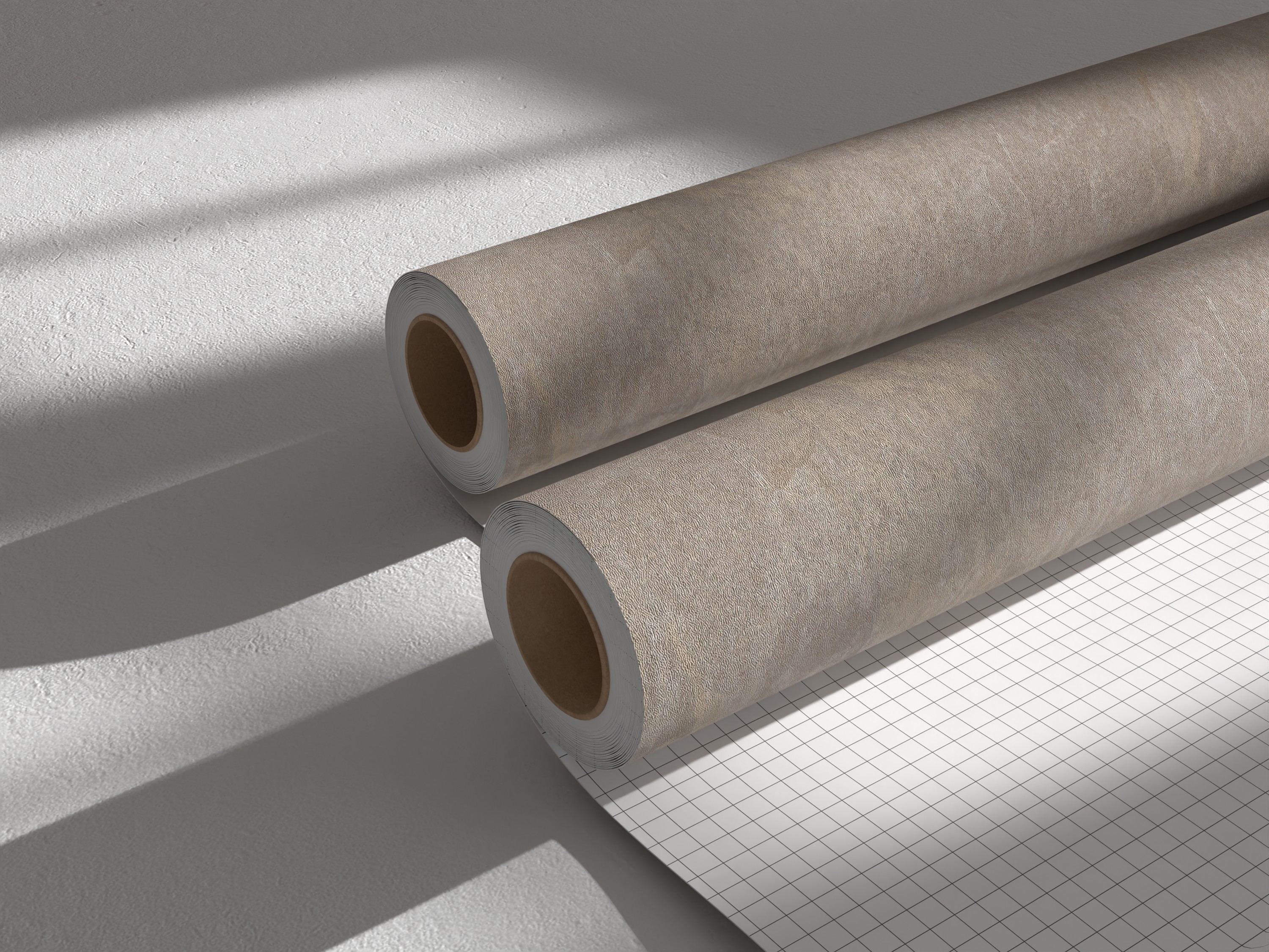 Material
