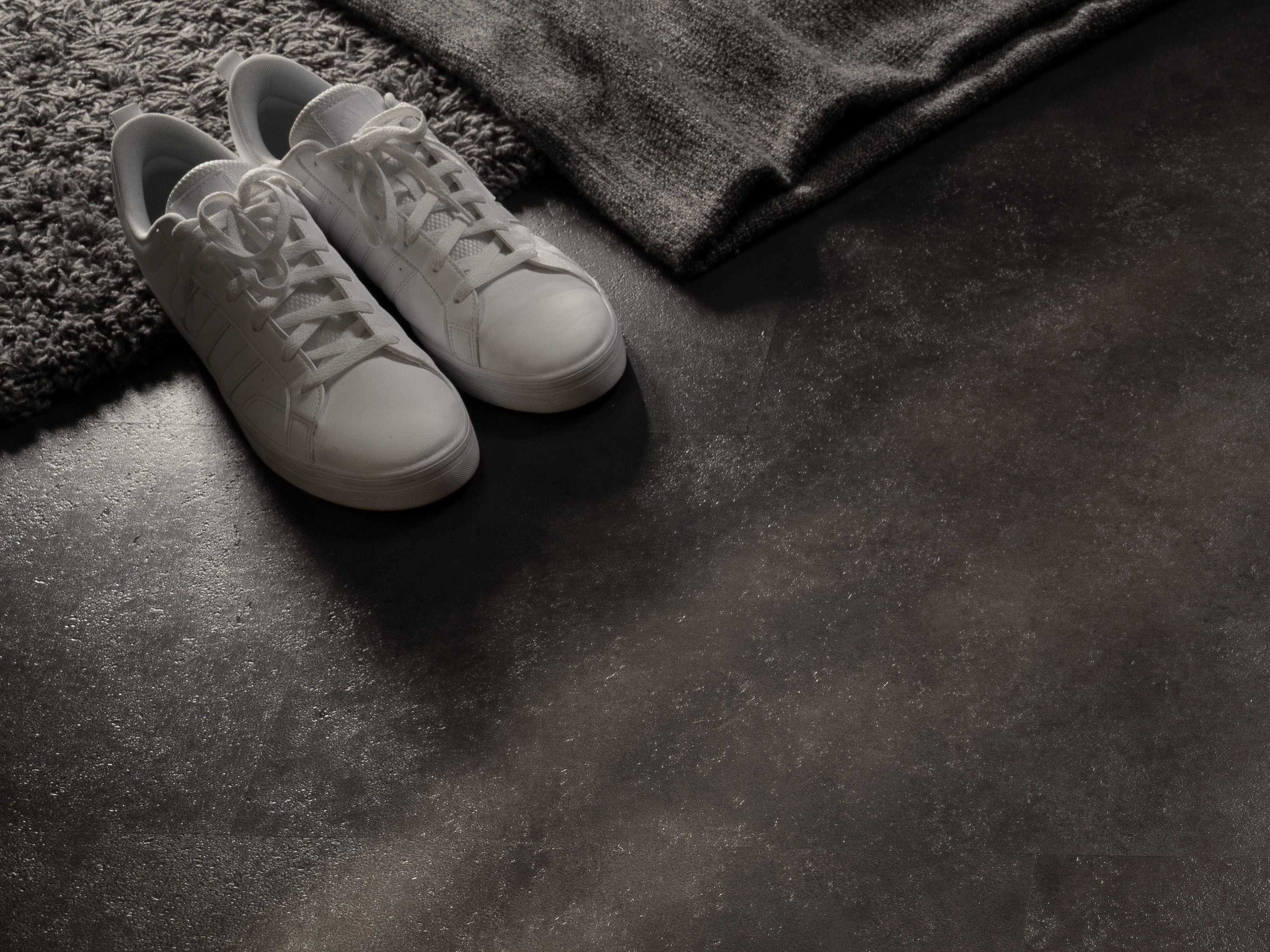 Testbild