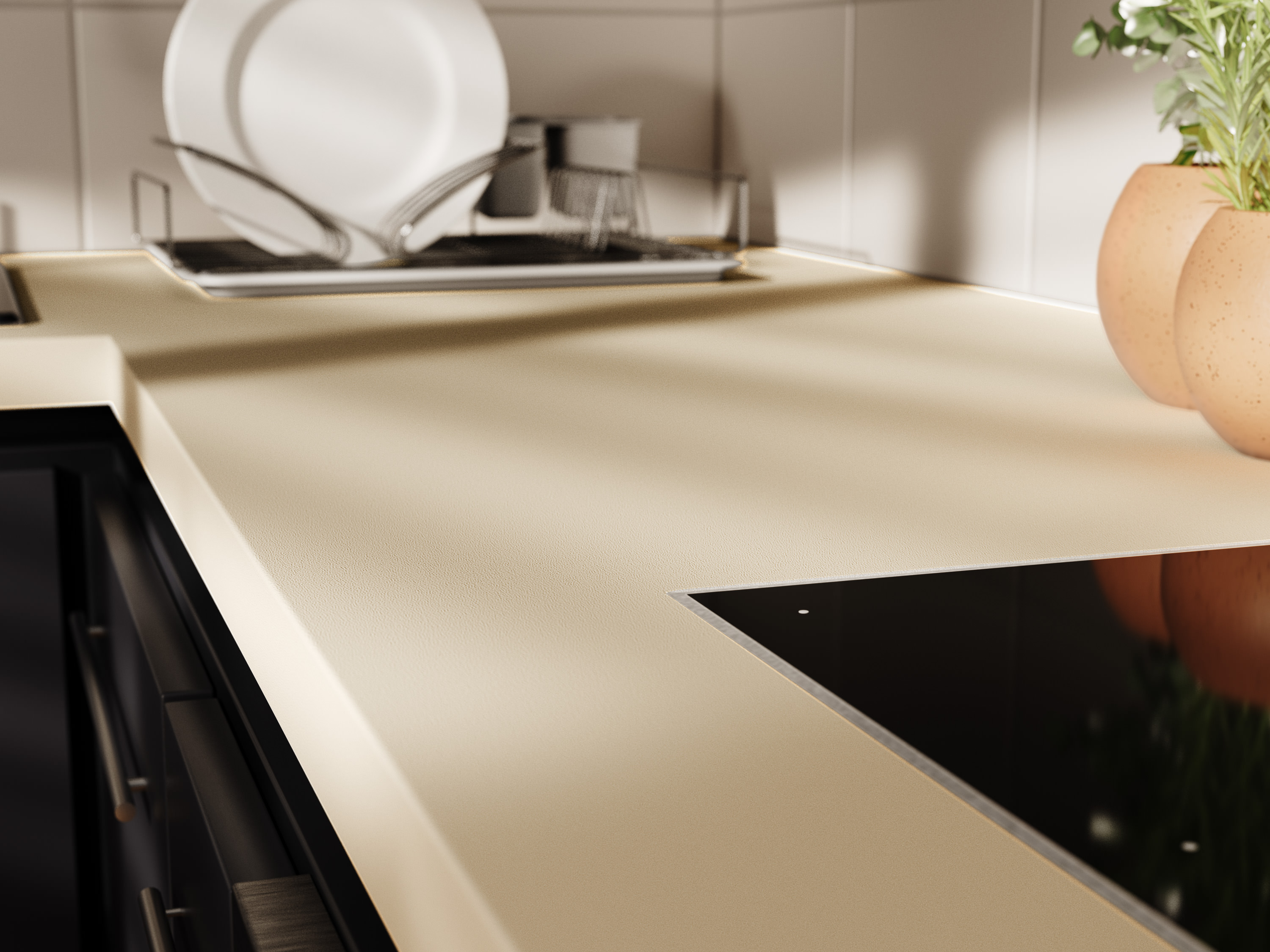 Testbild