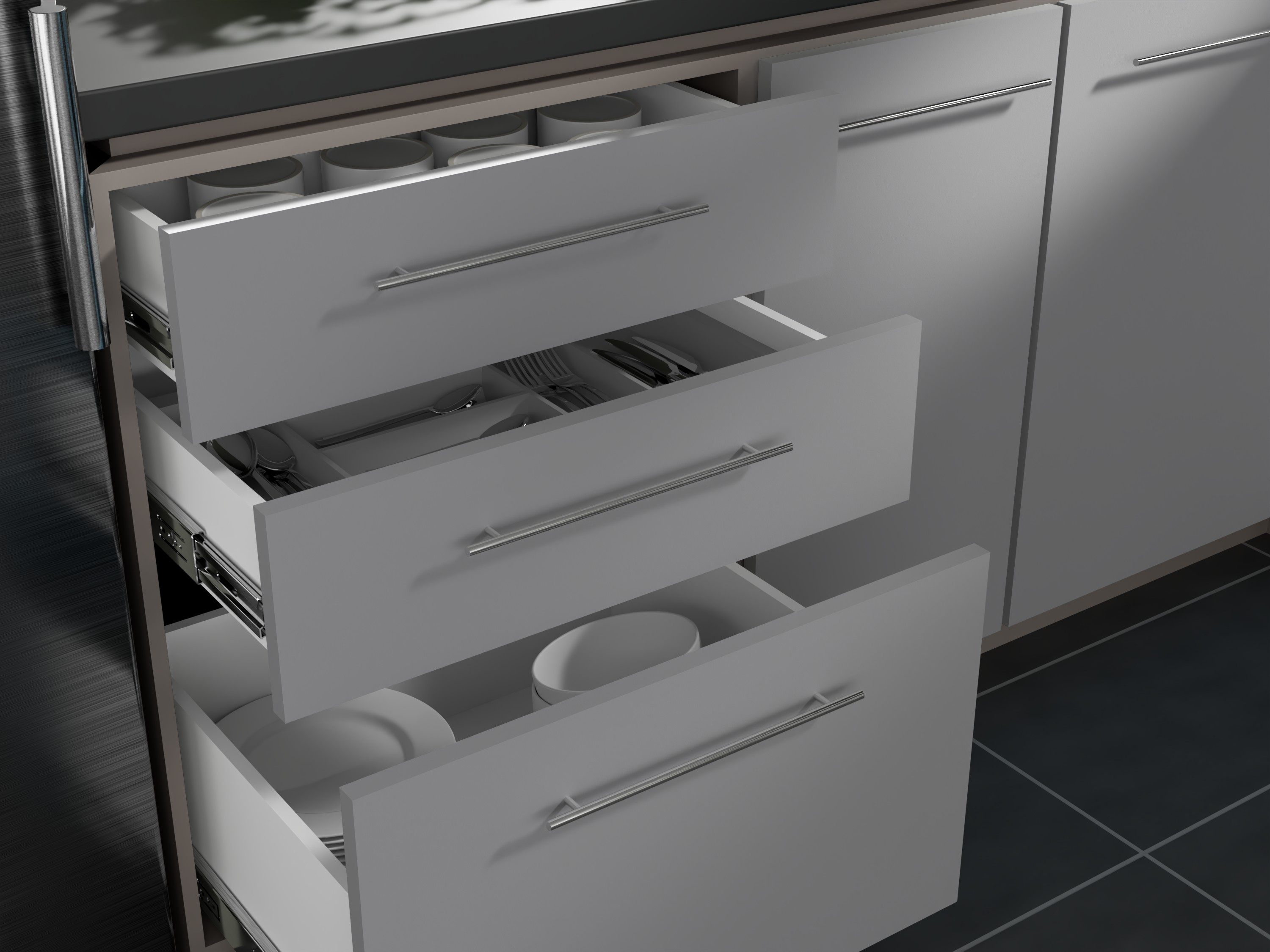 Testbild