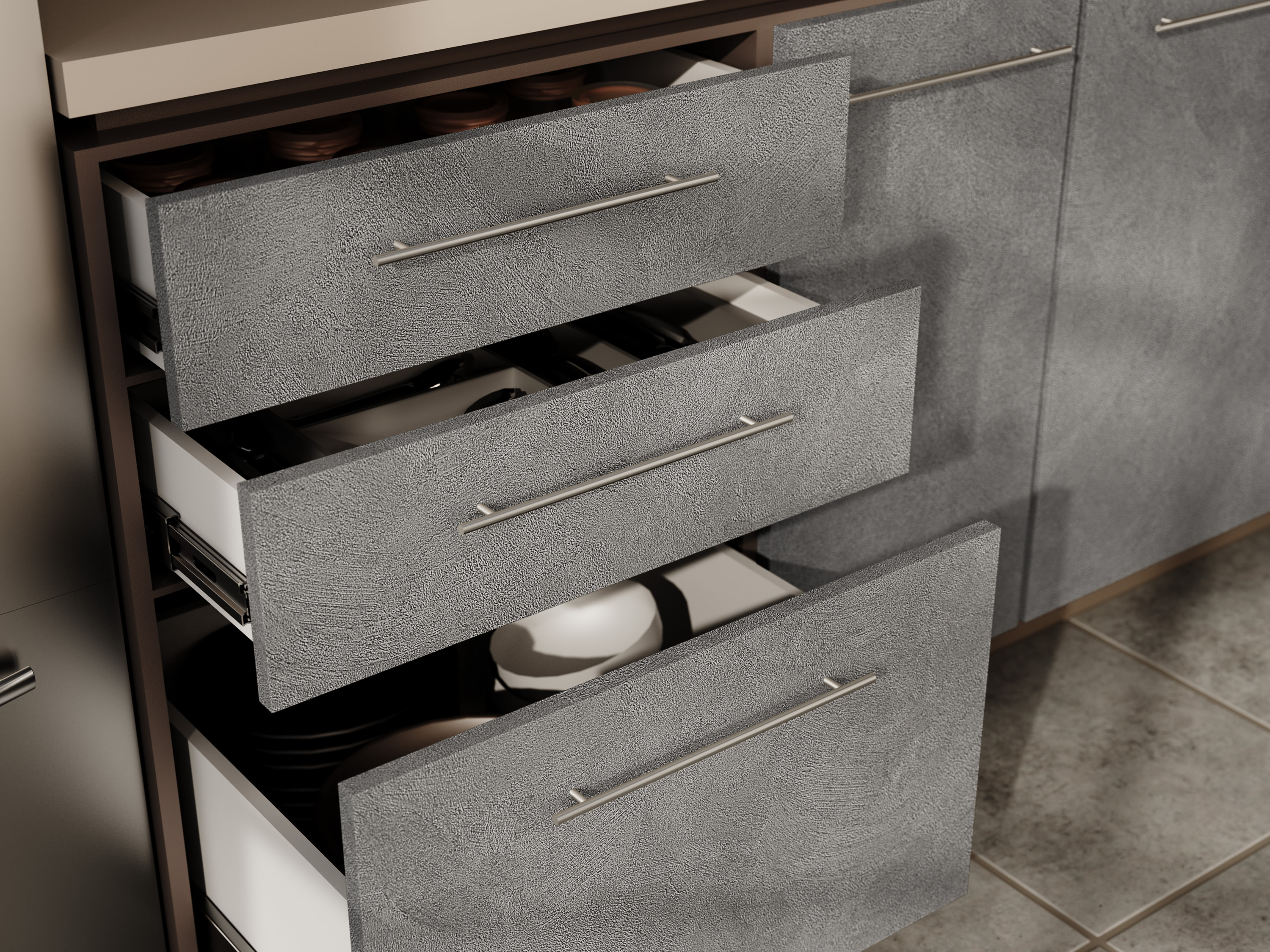 Testbild