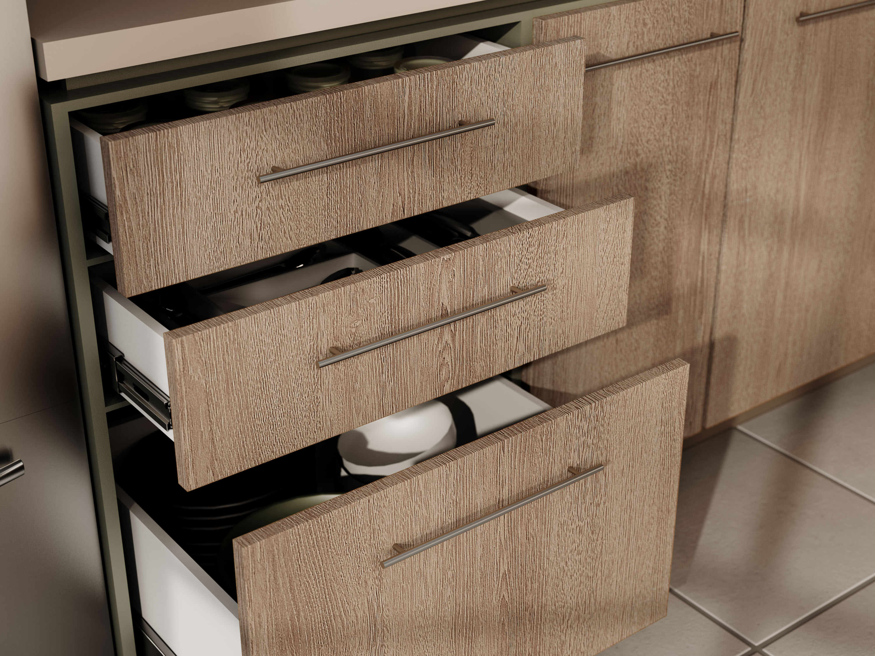 Testbild