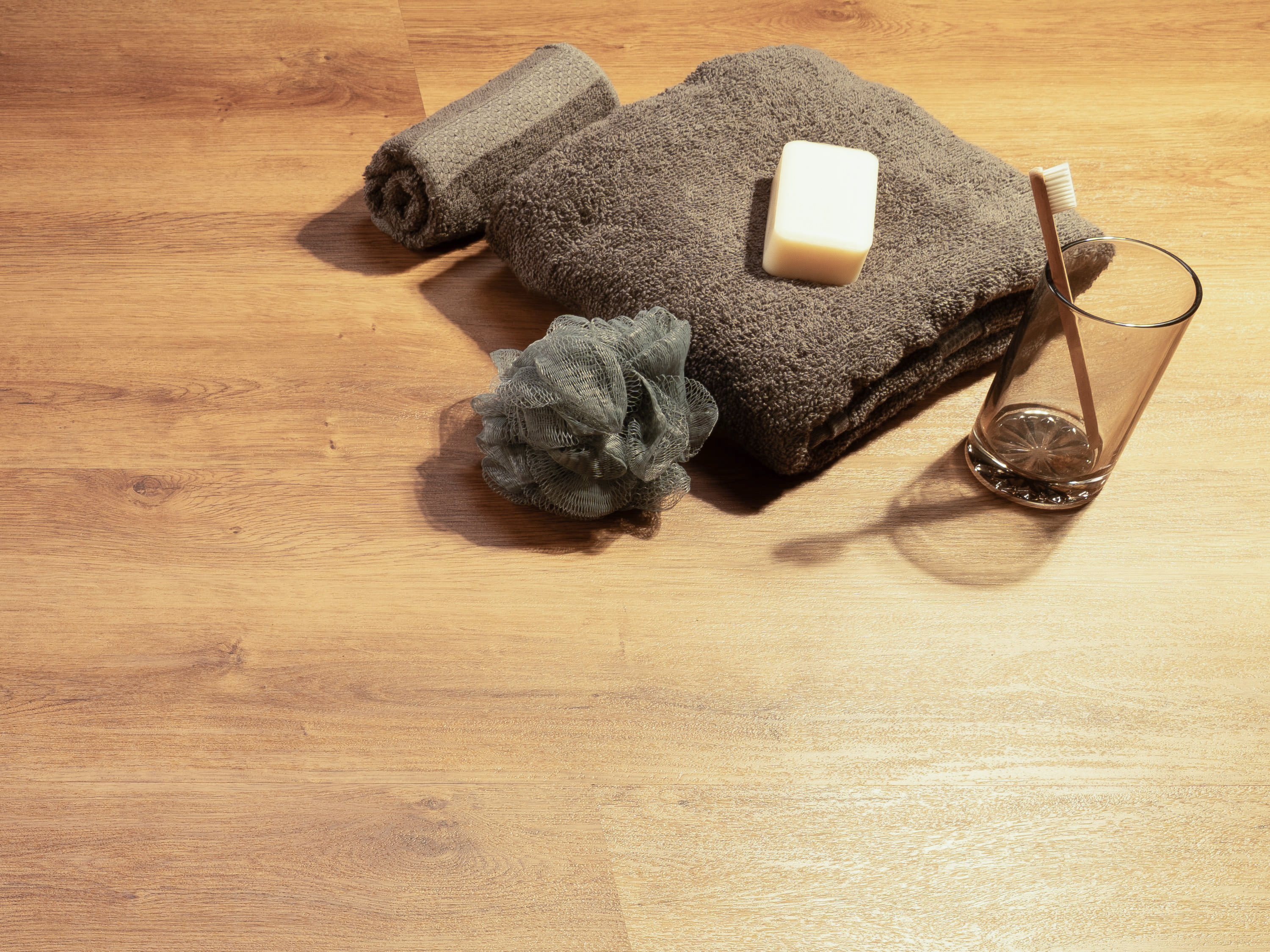 Testbild