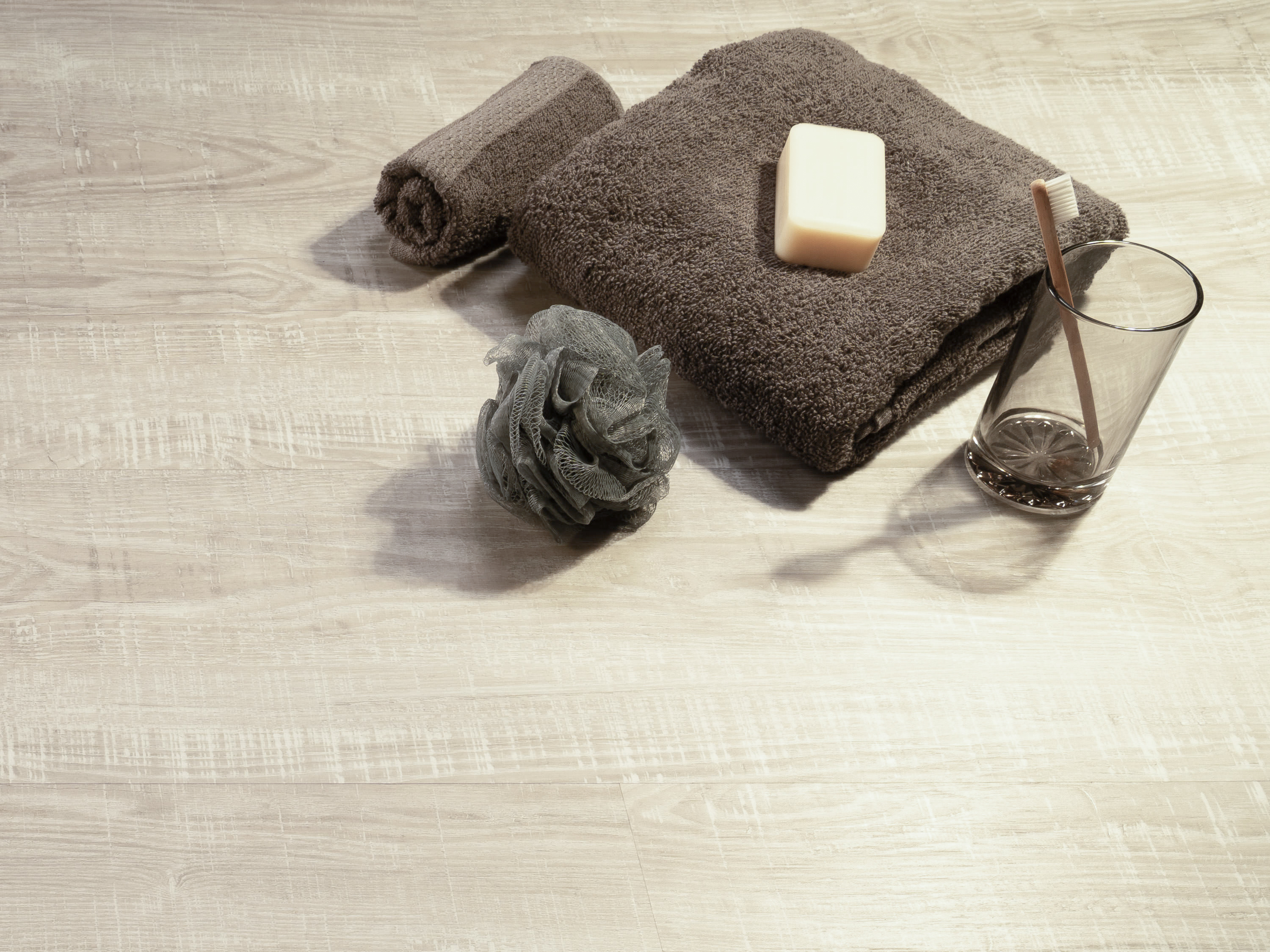 Testbild