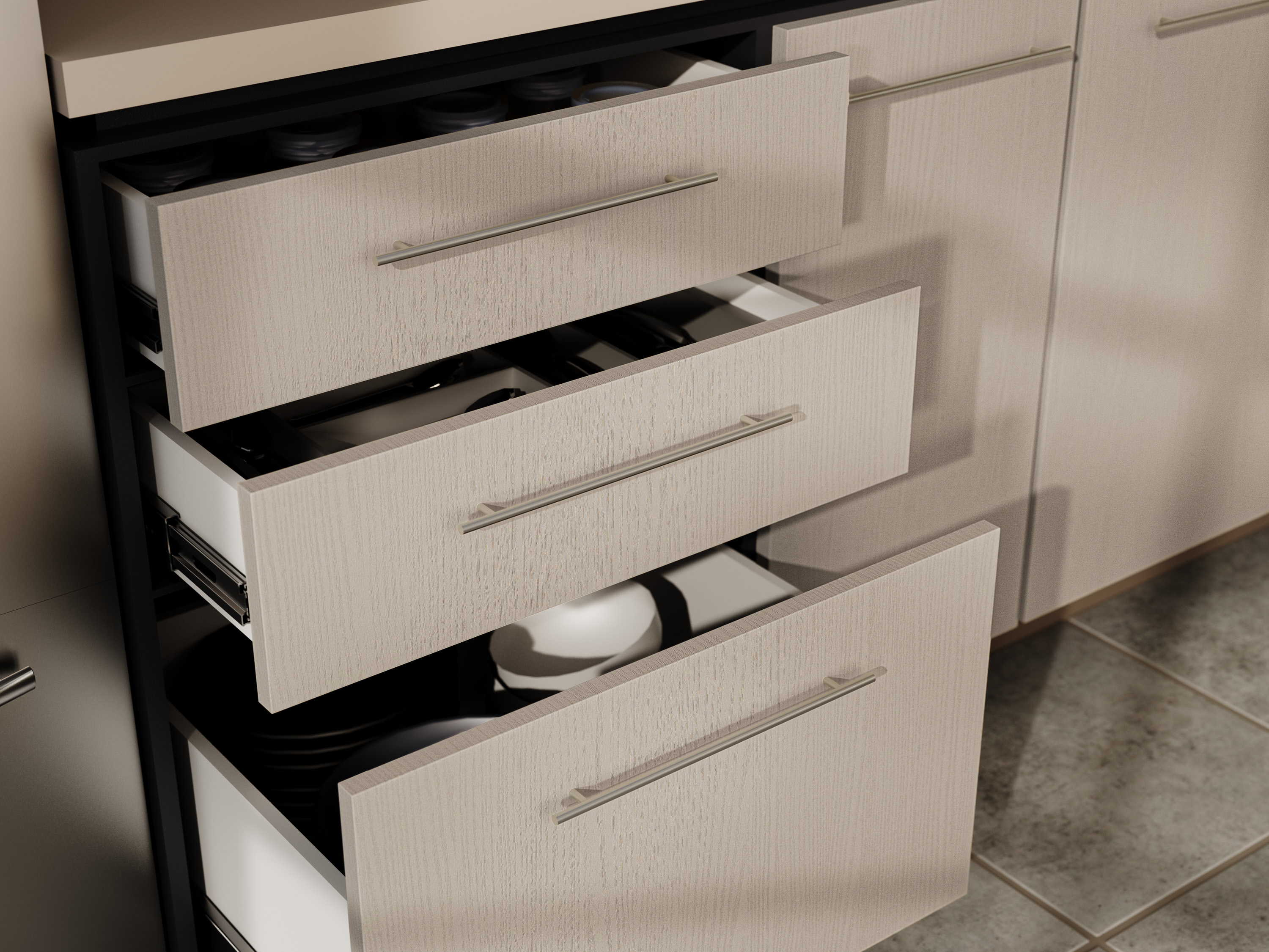 Testbild
