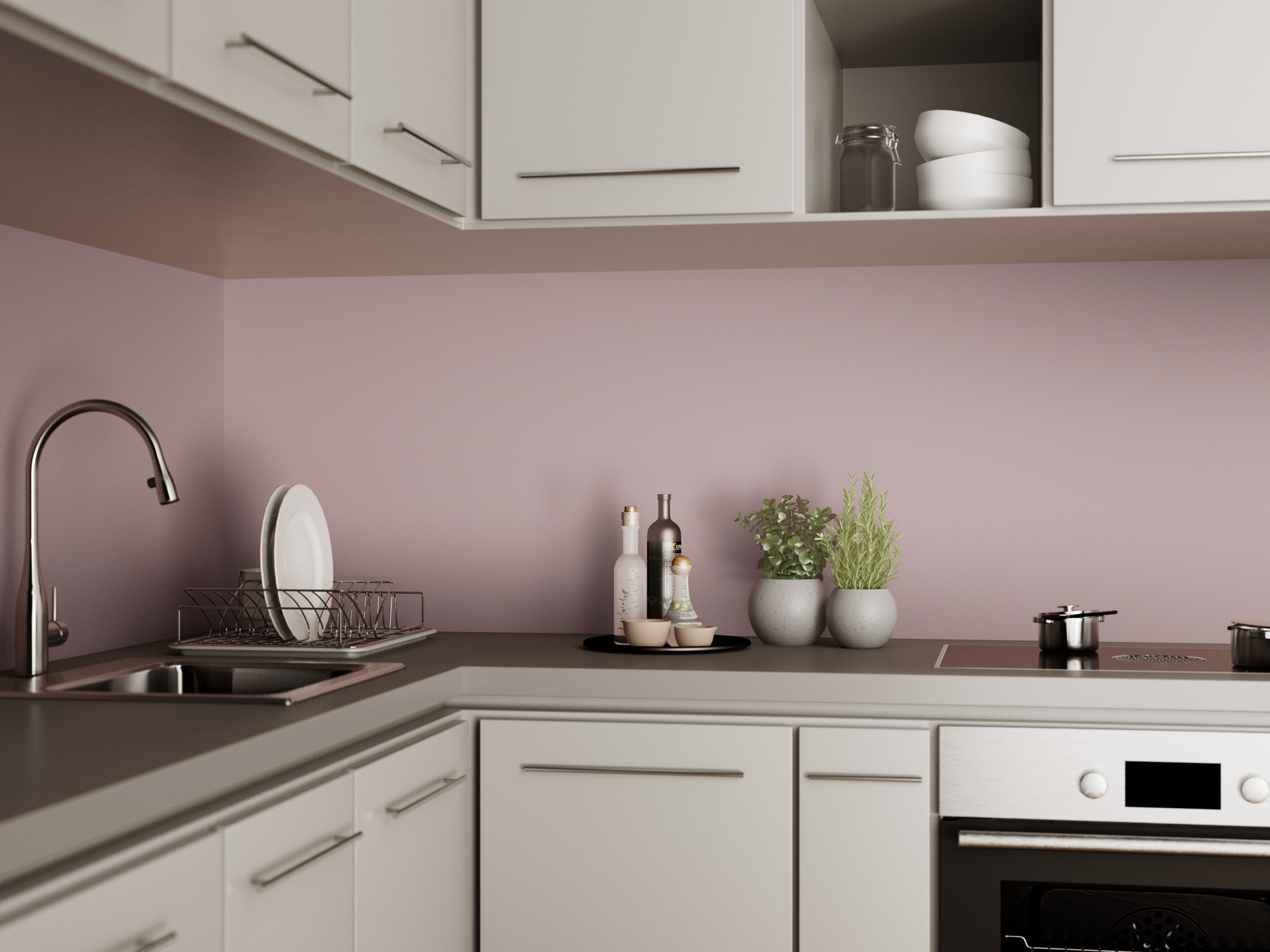 Testbild