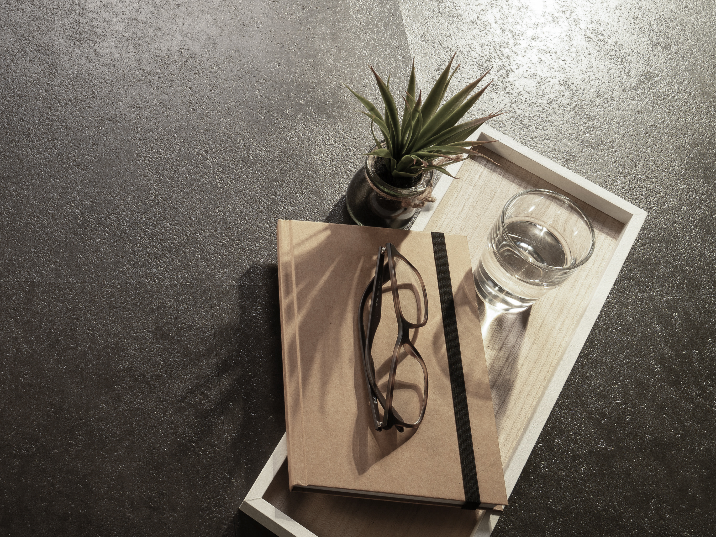 Testbild