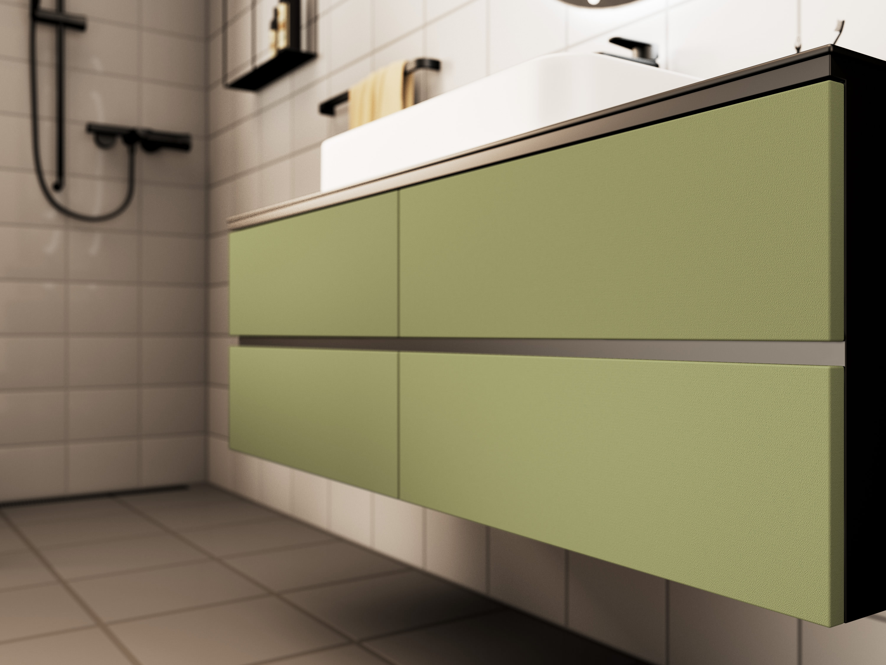 Testbild