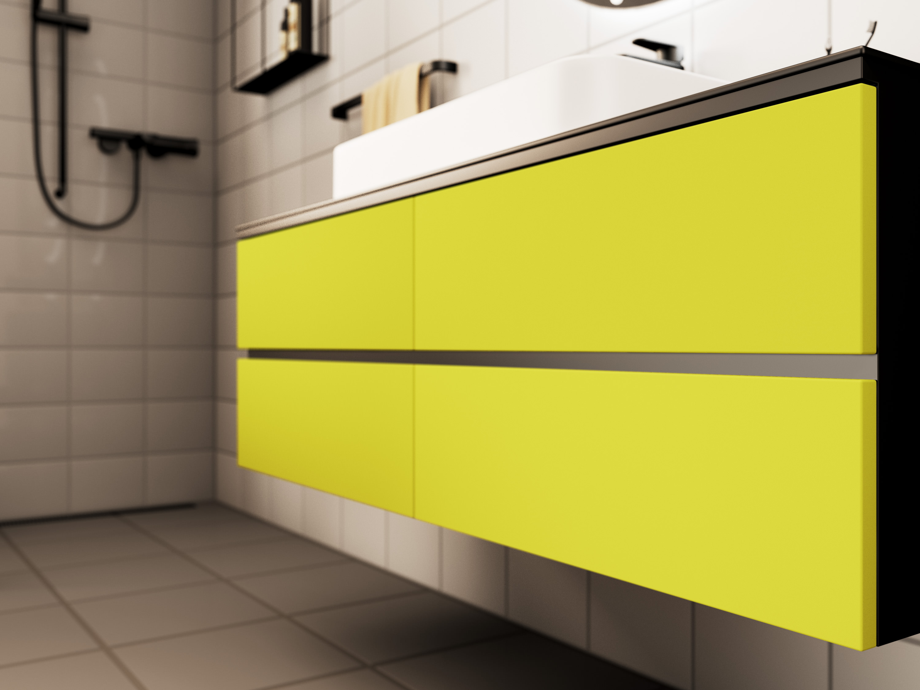 Testbild