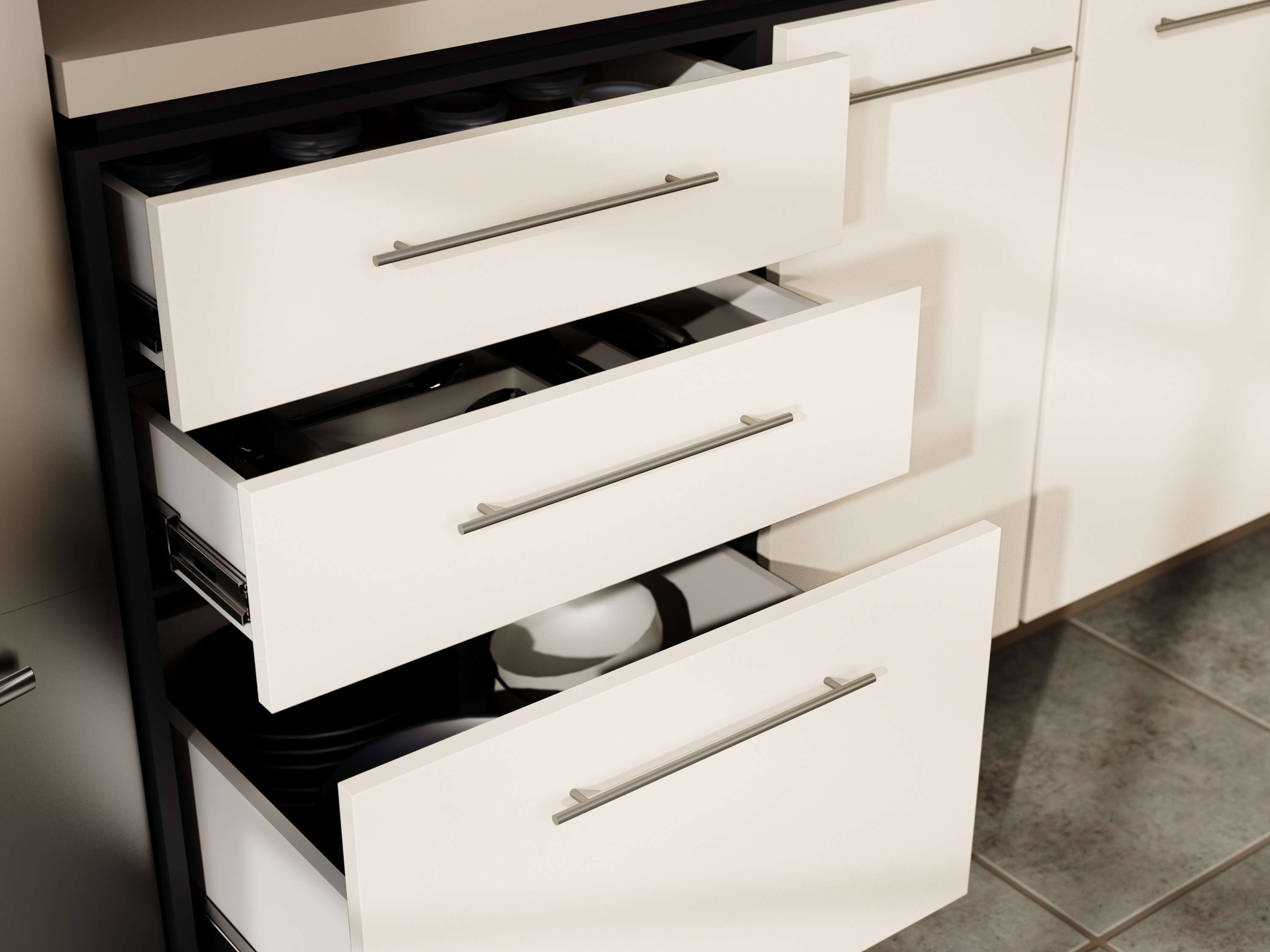 Testbild