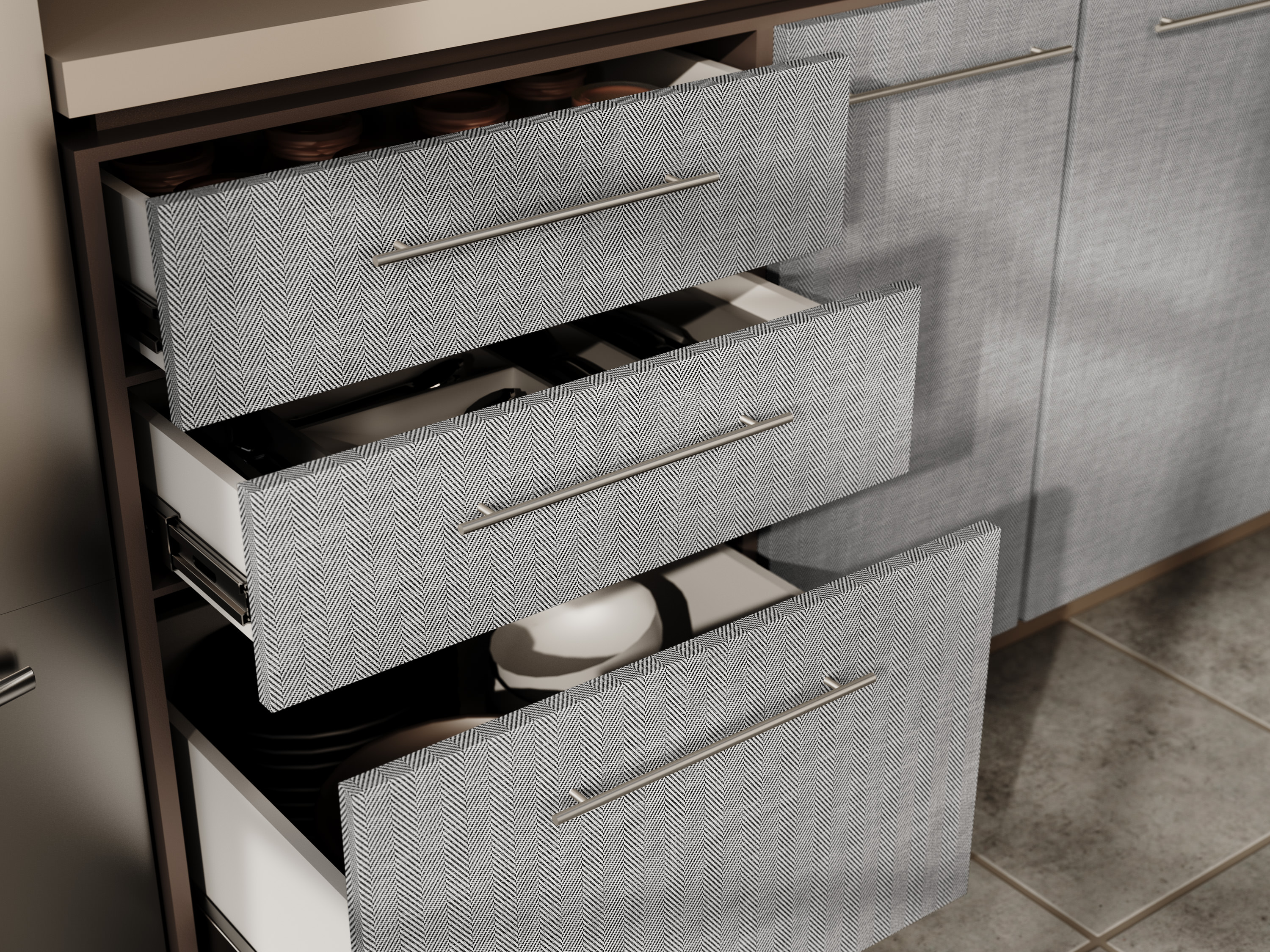 Testbild