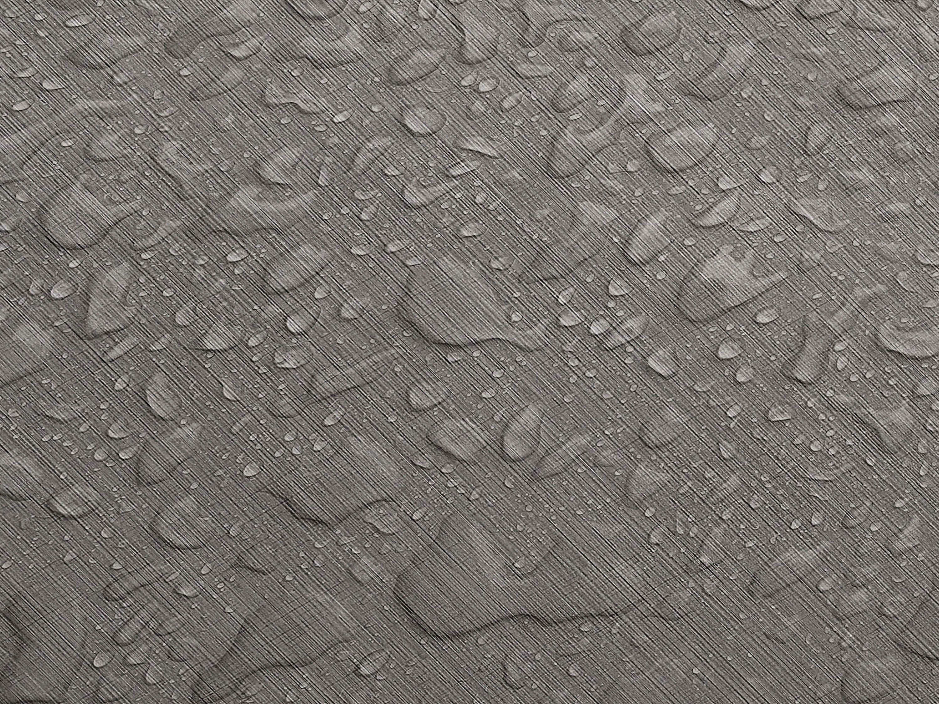 Testbild
