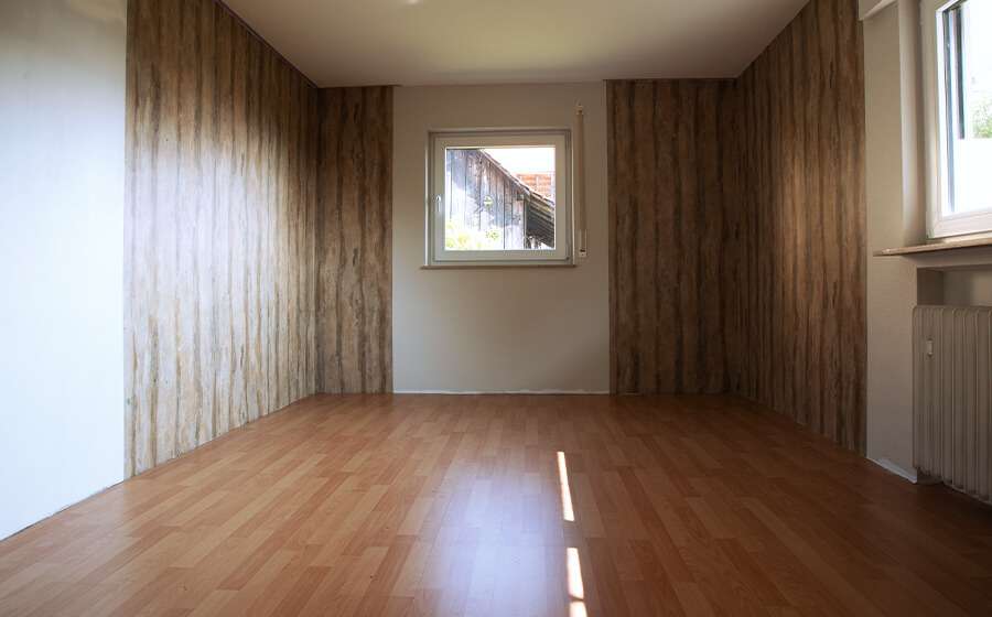 flooring en.resimdo.de