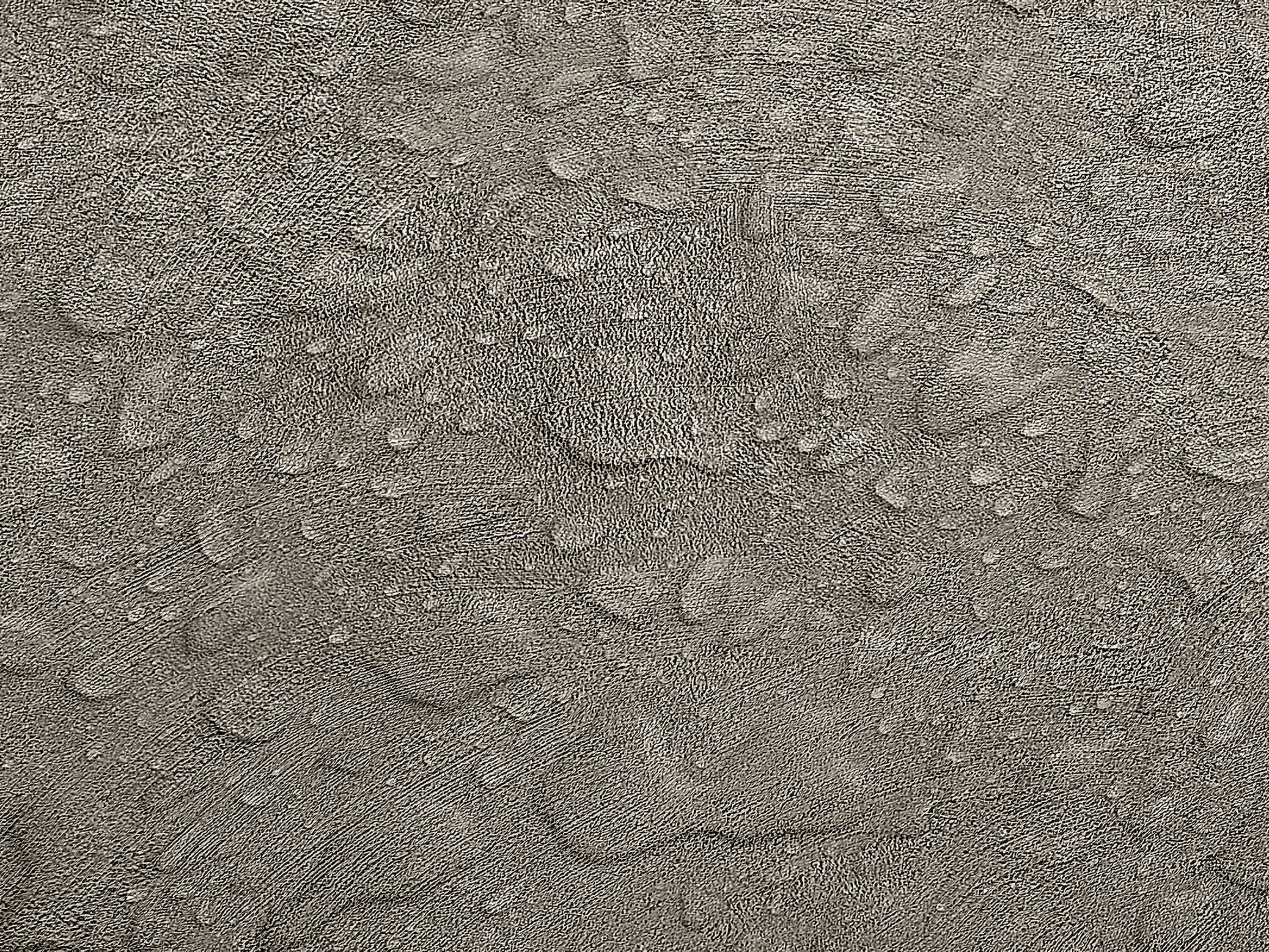 Testbild
