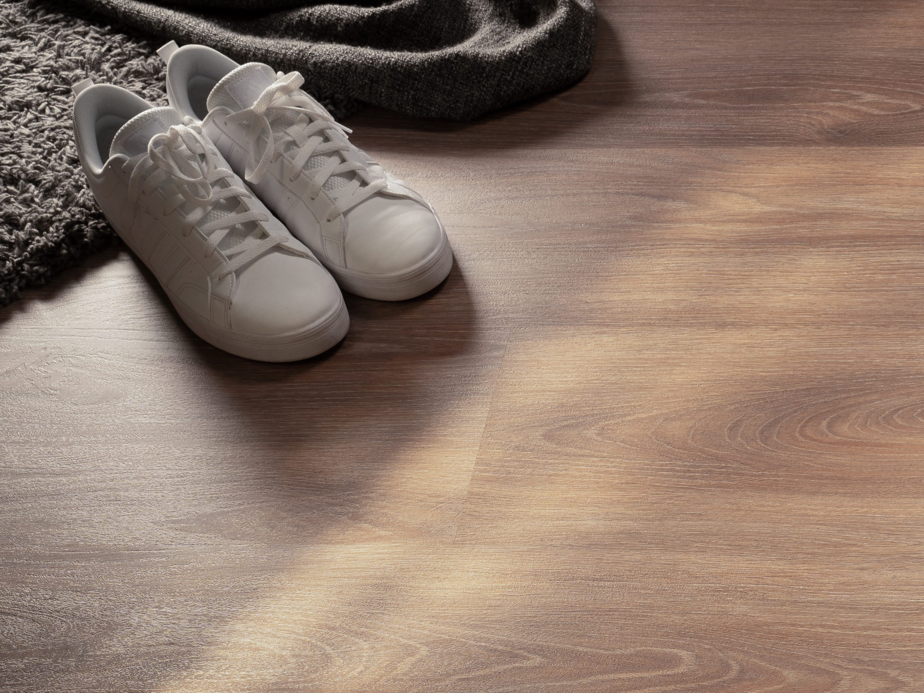 Testbild