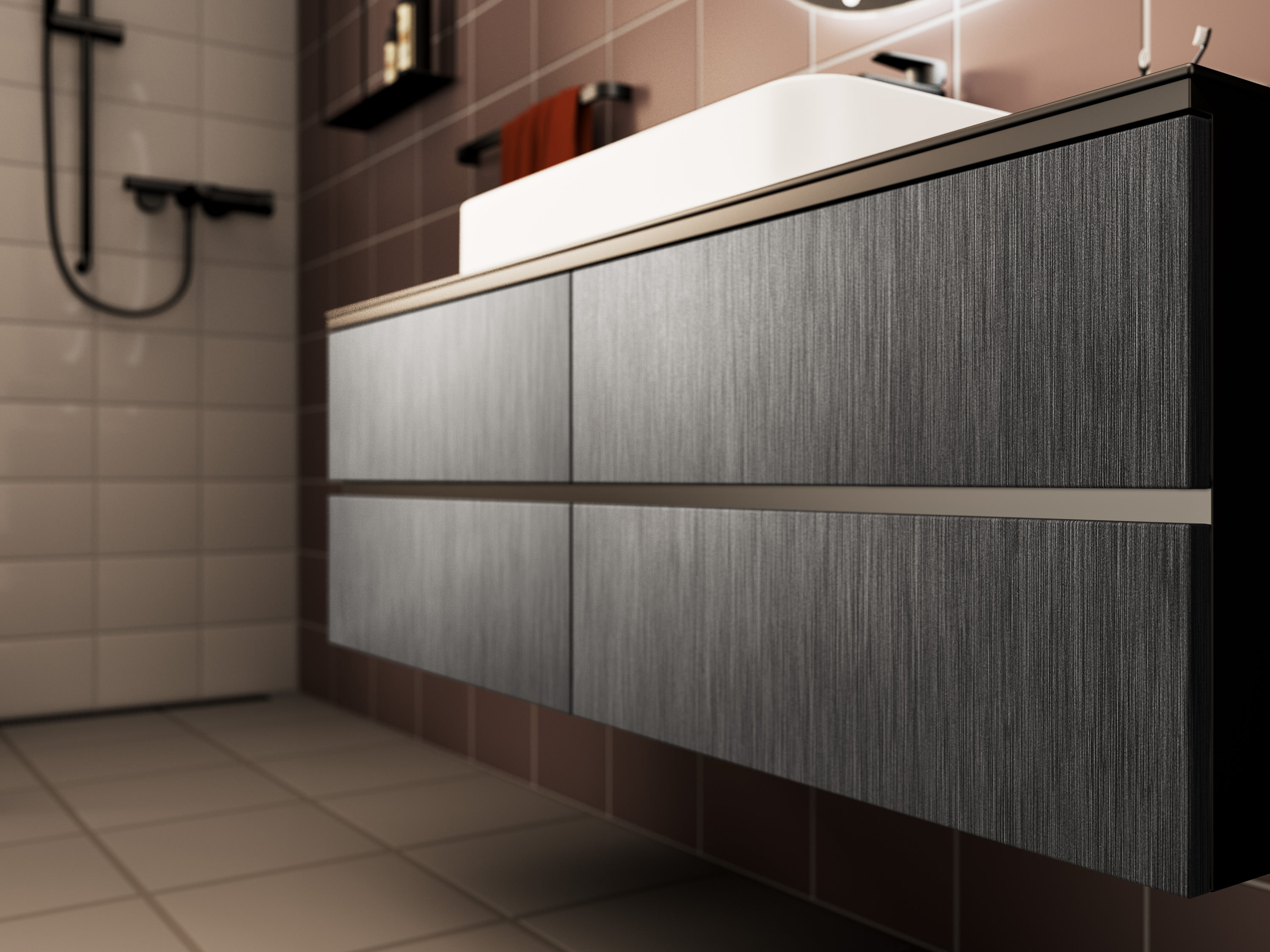 Testbild