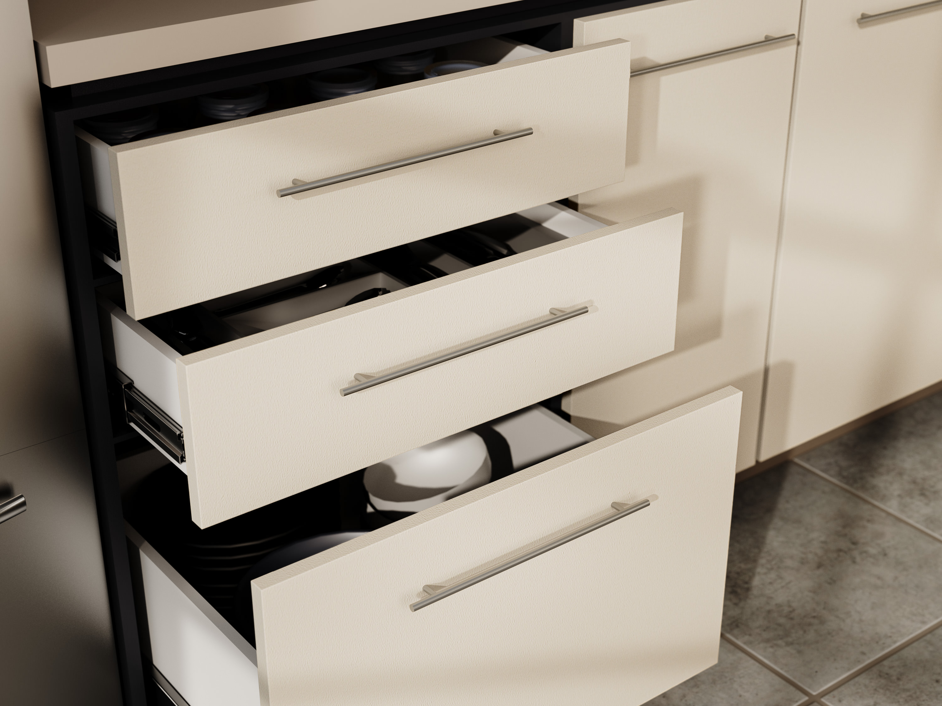 Testbild