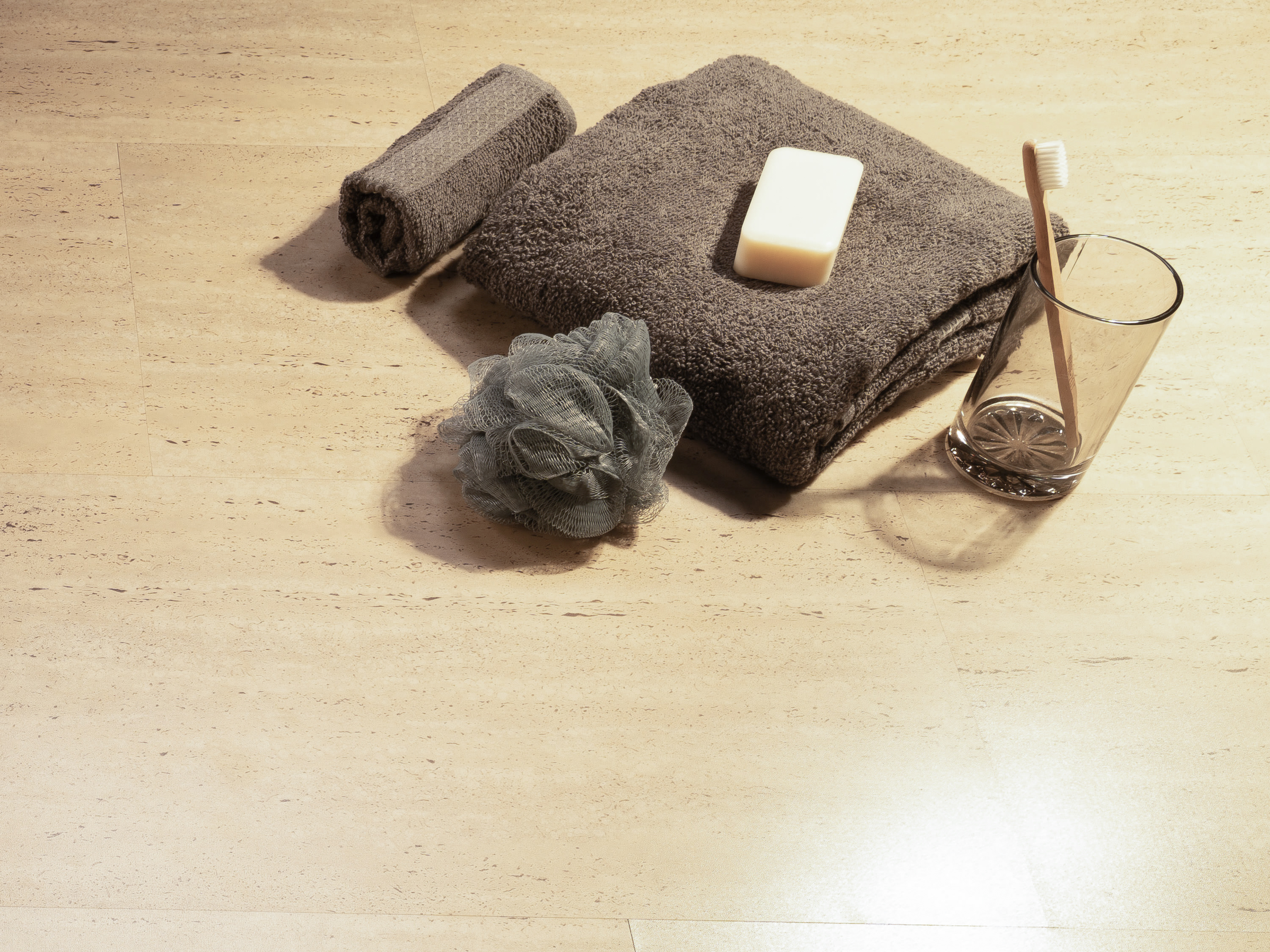 Testbild