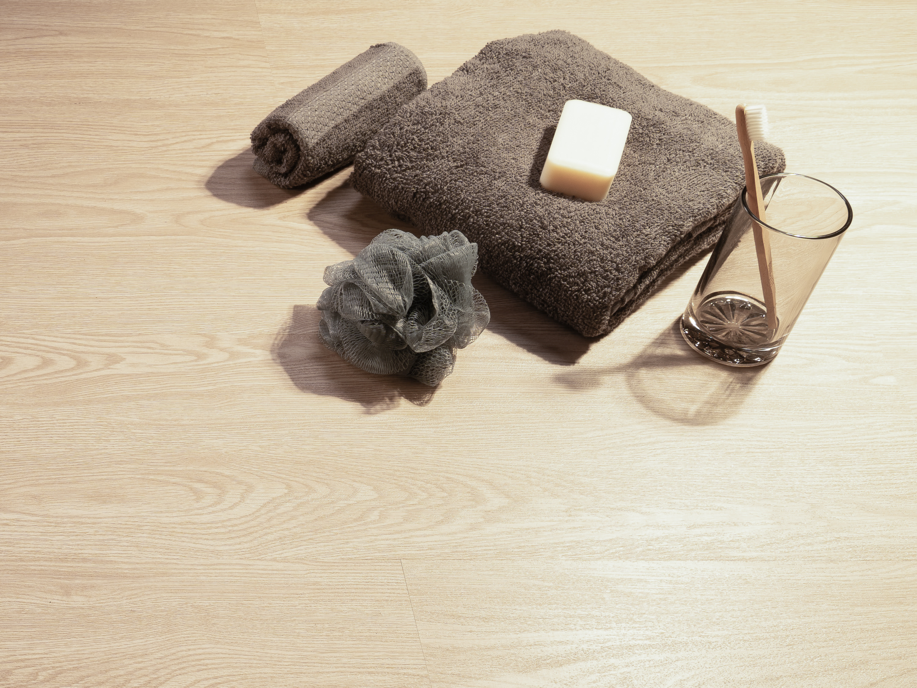 Testbild