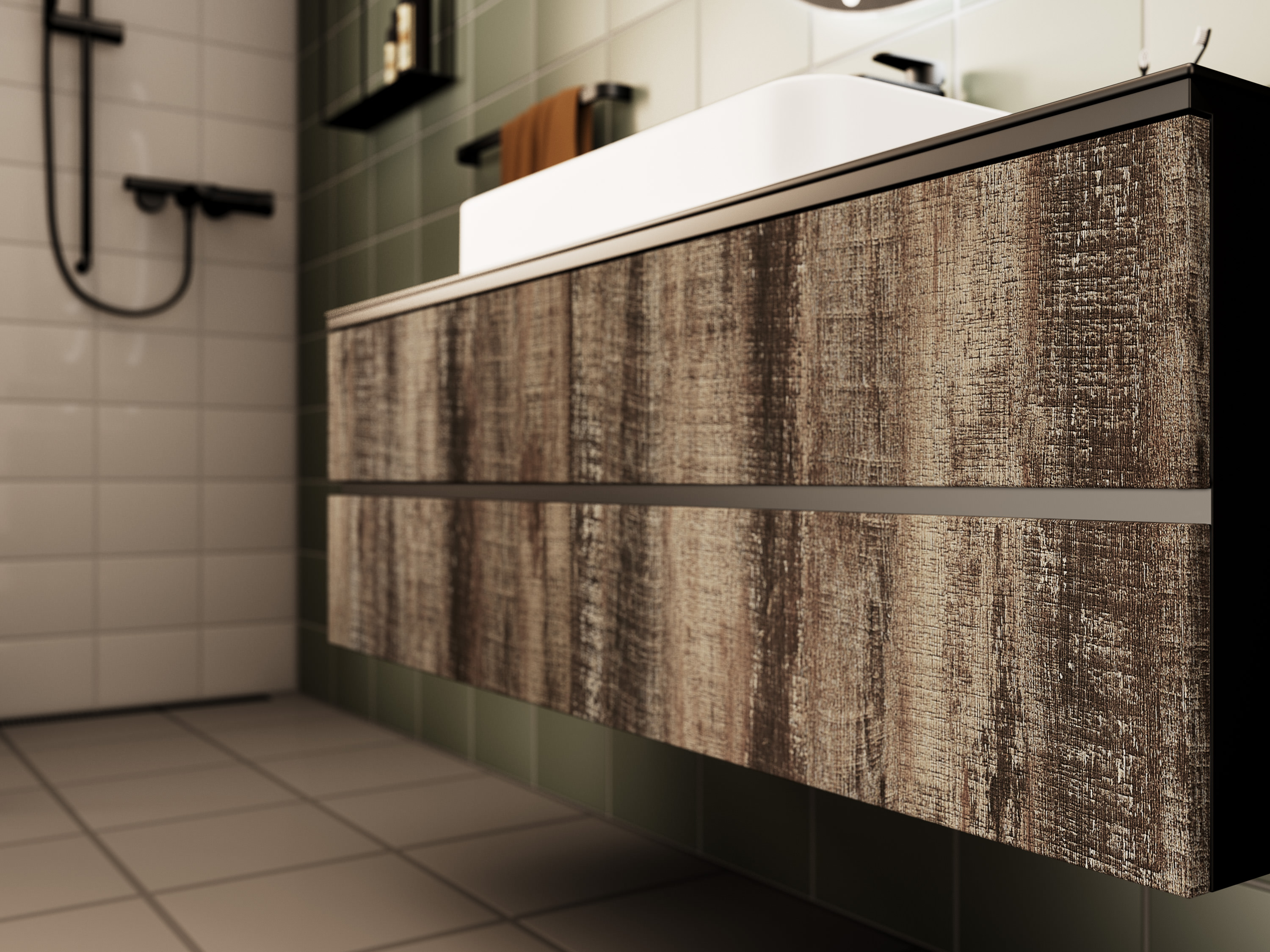 Testbild
