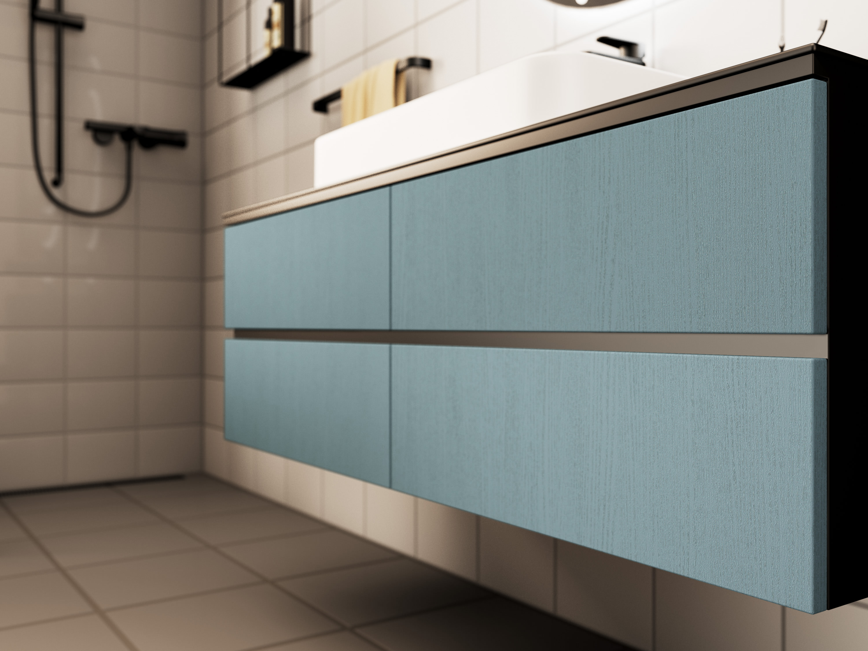 Testbild