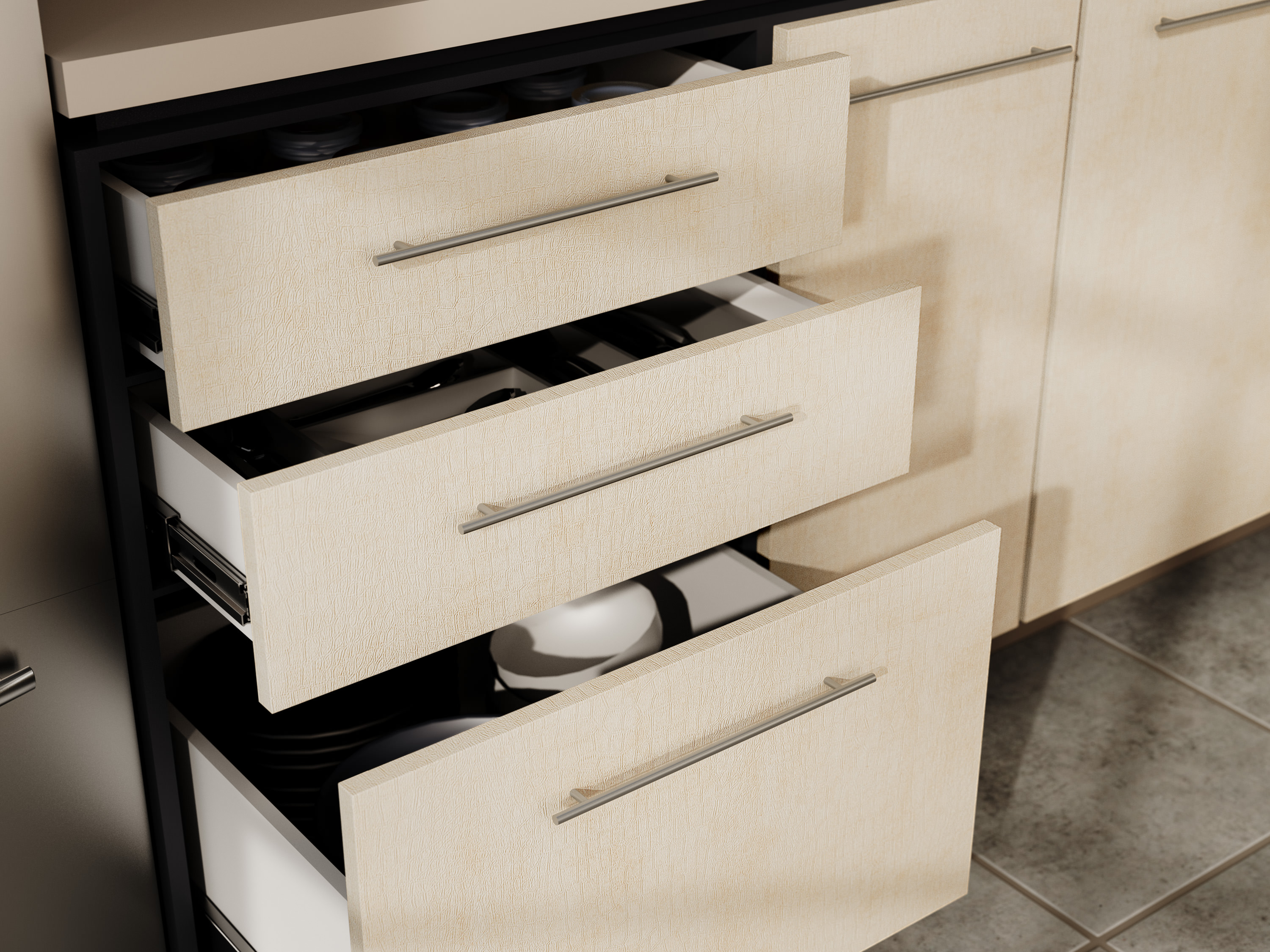 Testbild