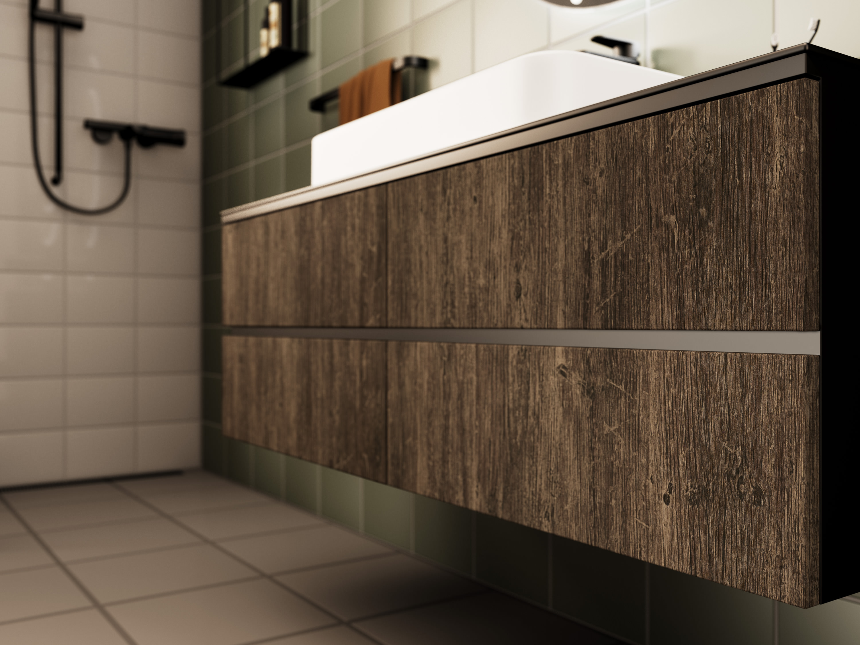 Testbild
