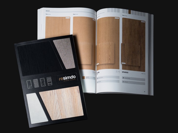 Catalog - Interiorfilm
