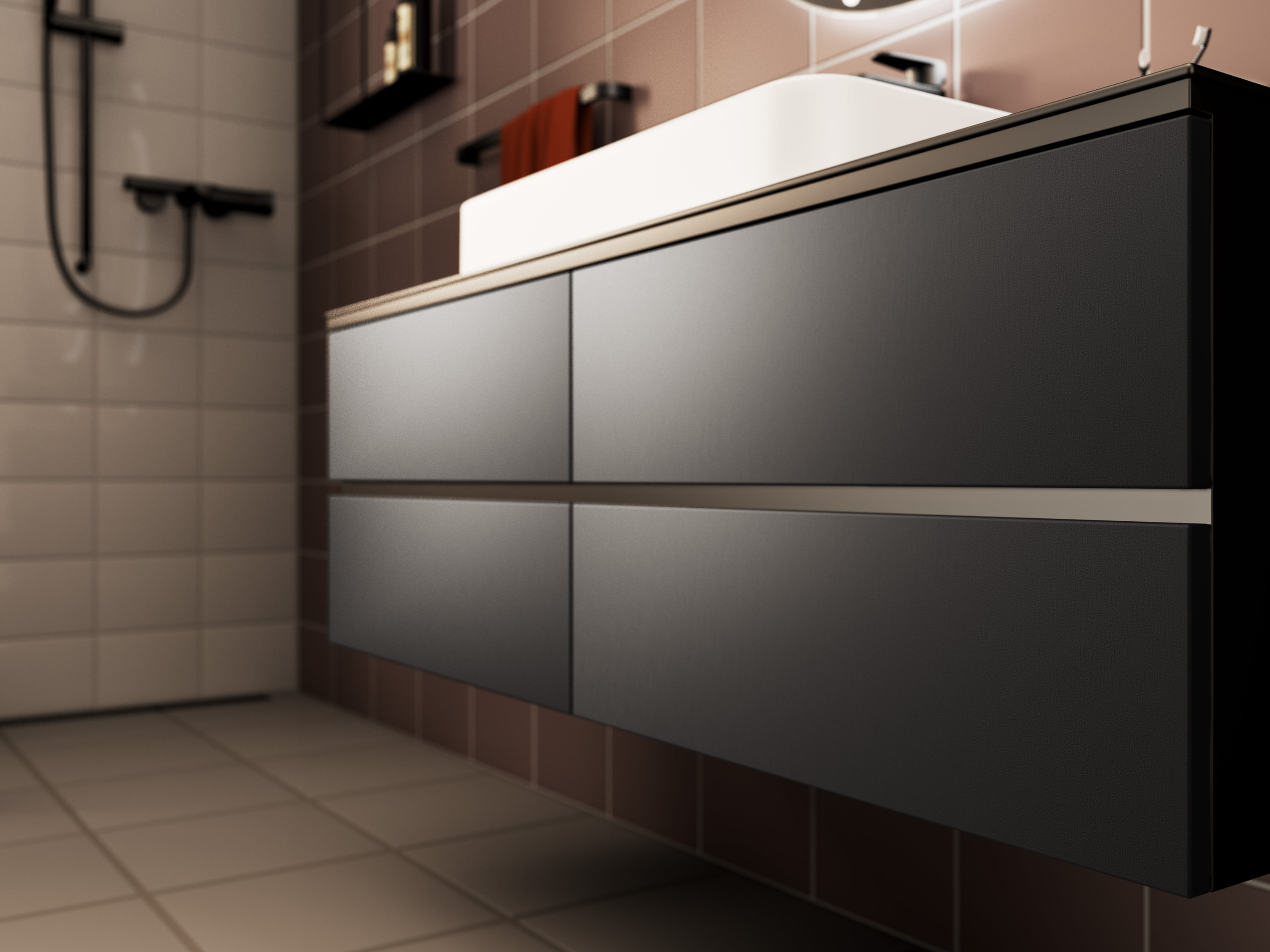 Testbild