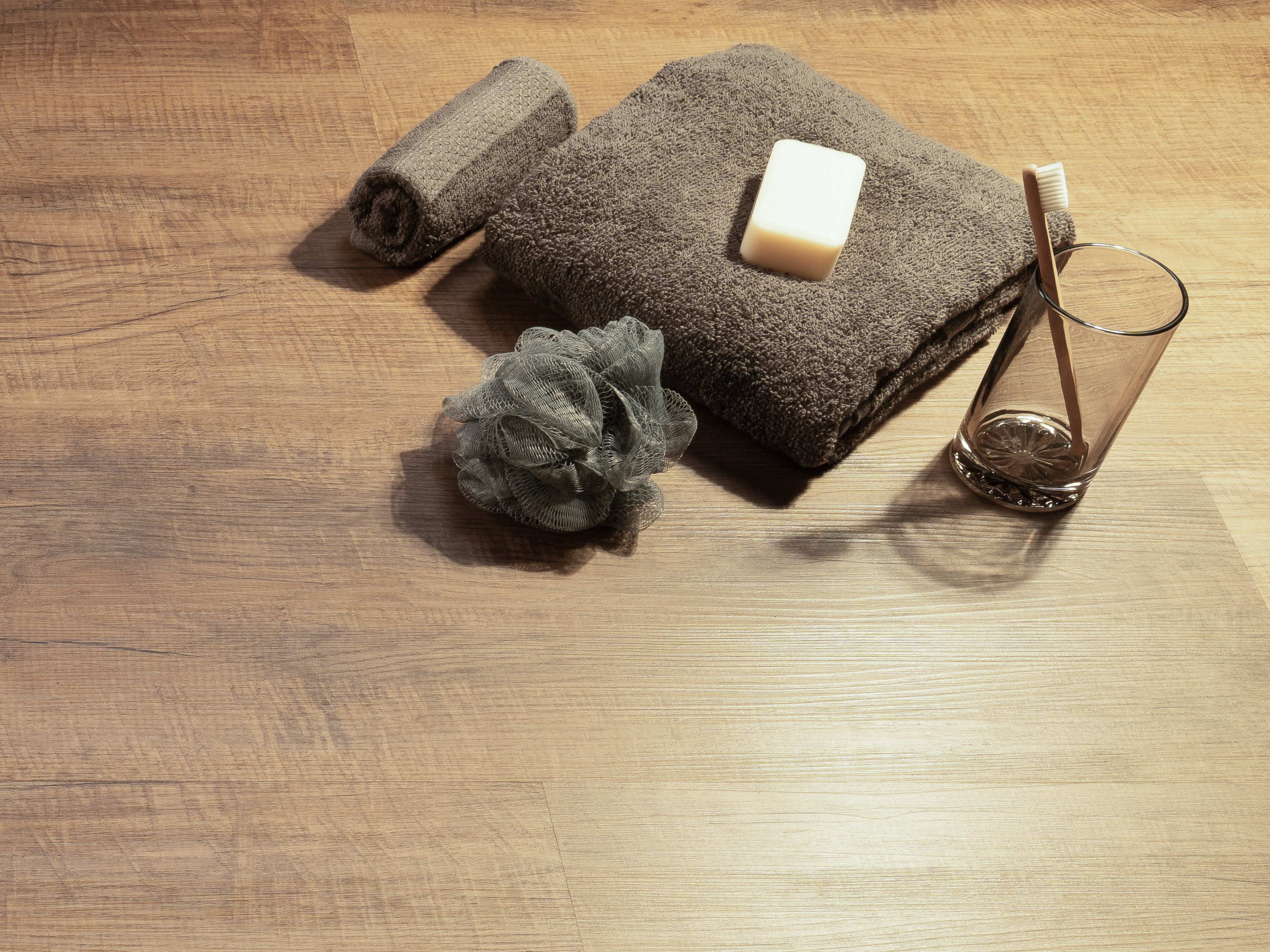Testbild