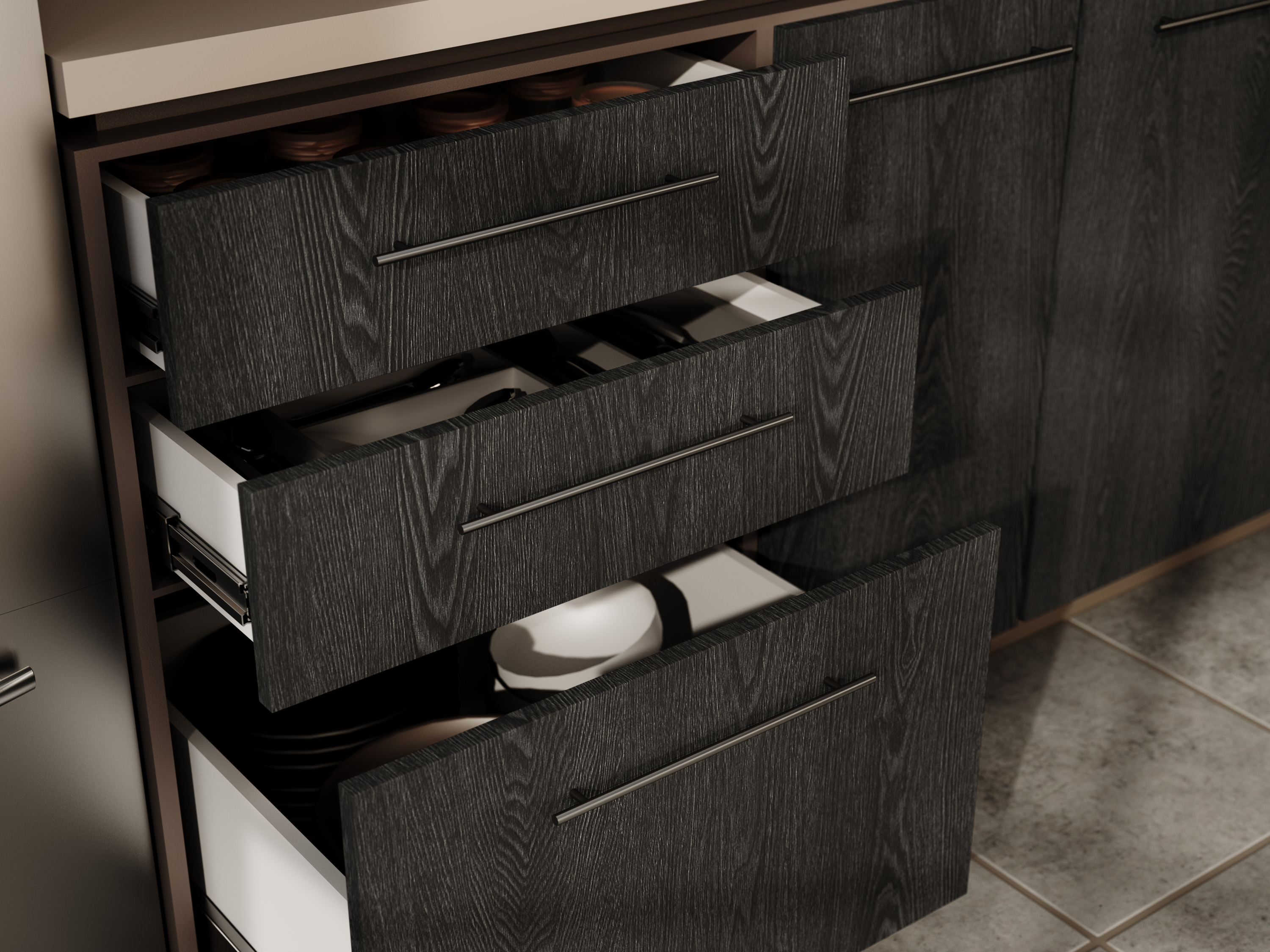 Testbild
