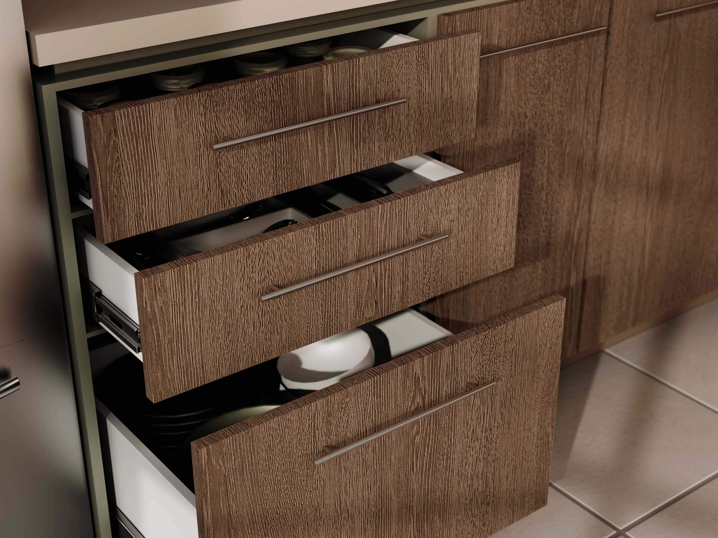 Testbild