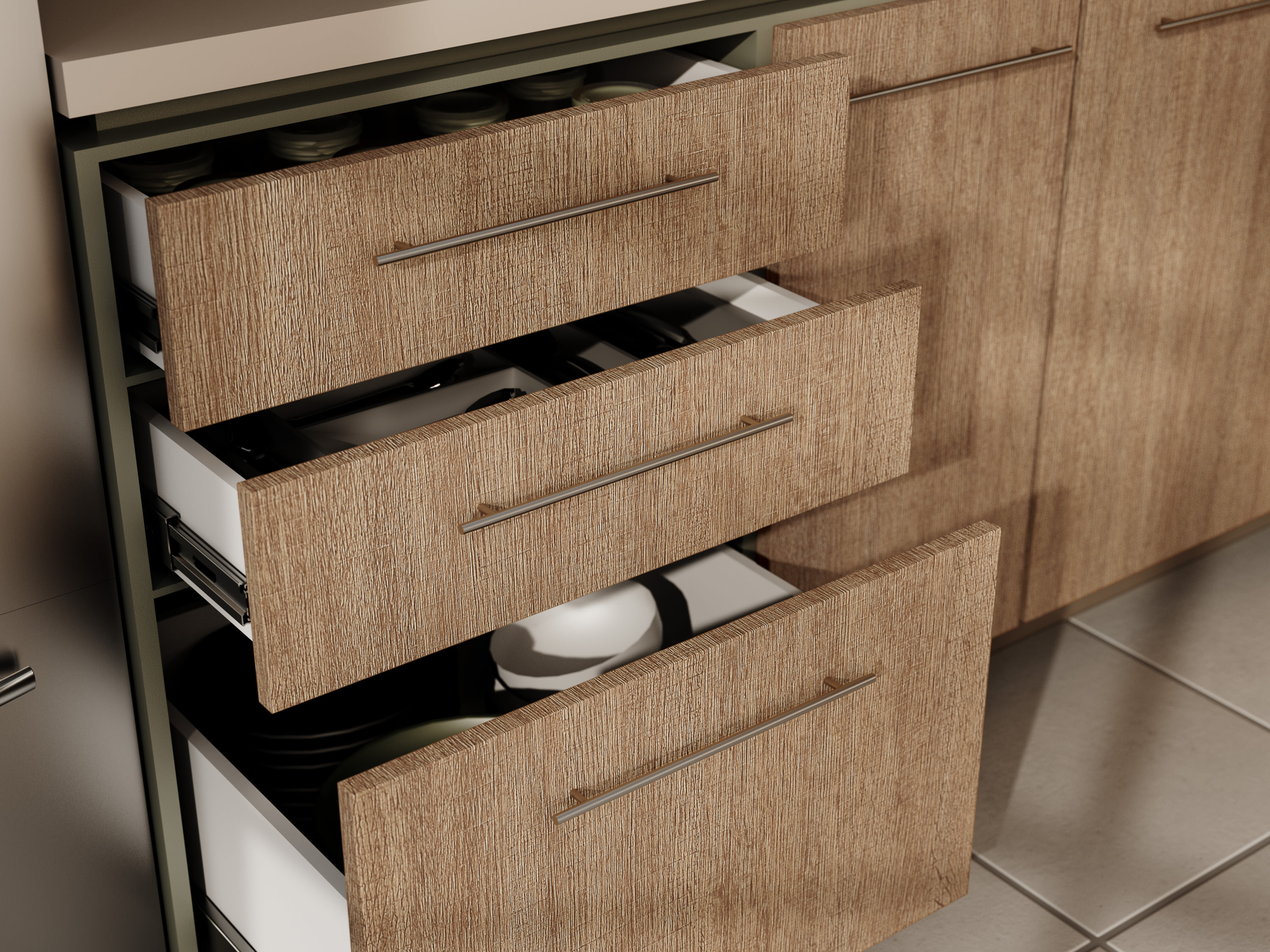 Testbild