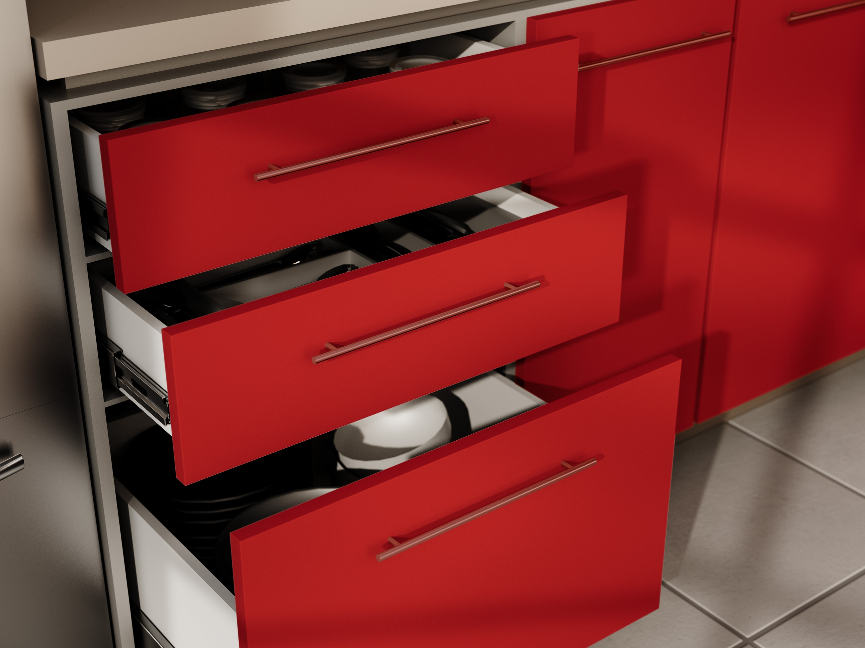 Testbild