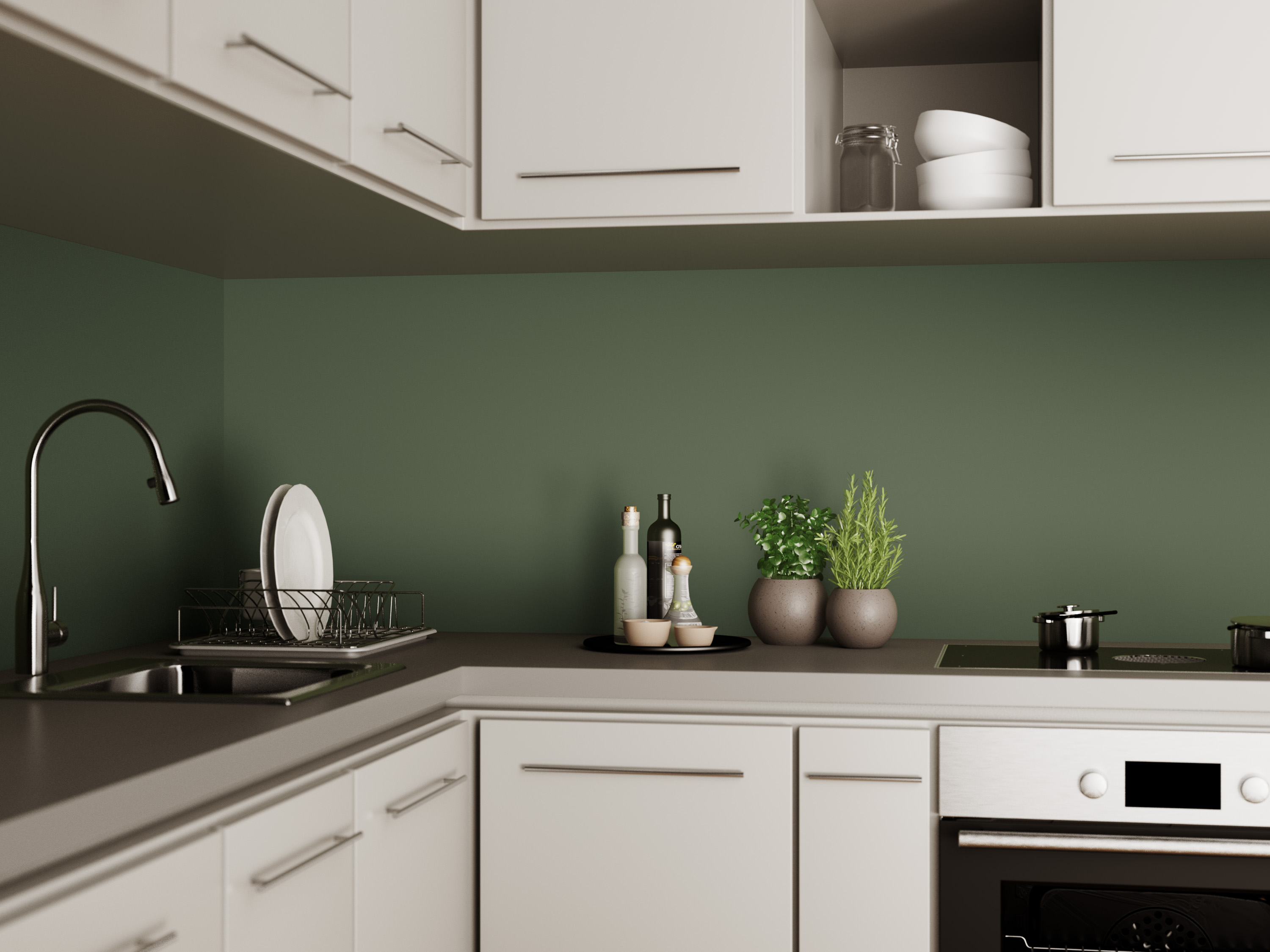 Testbild