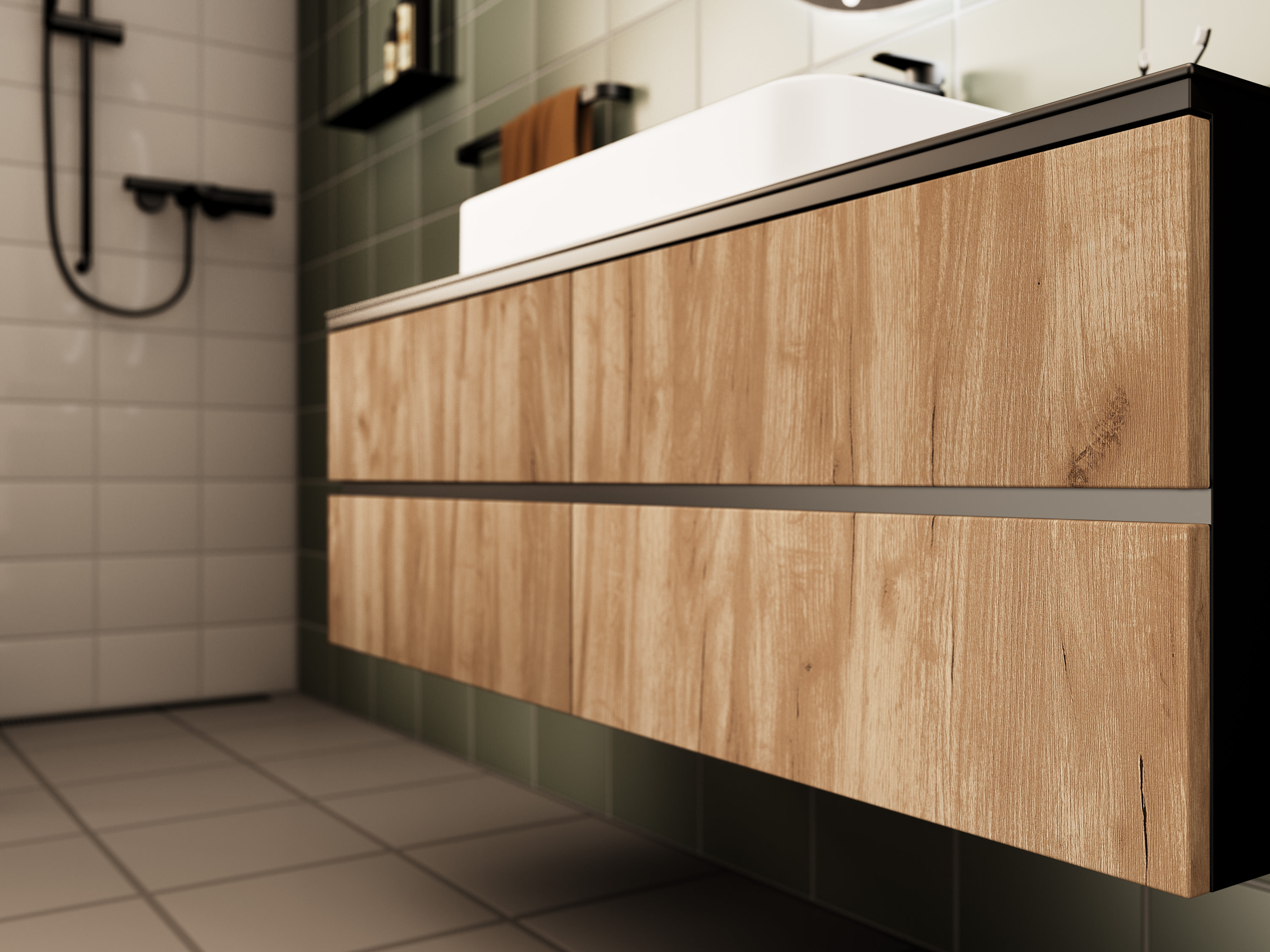 Testbild