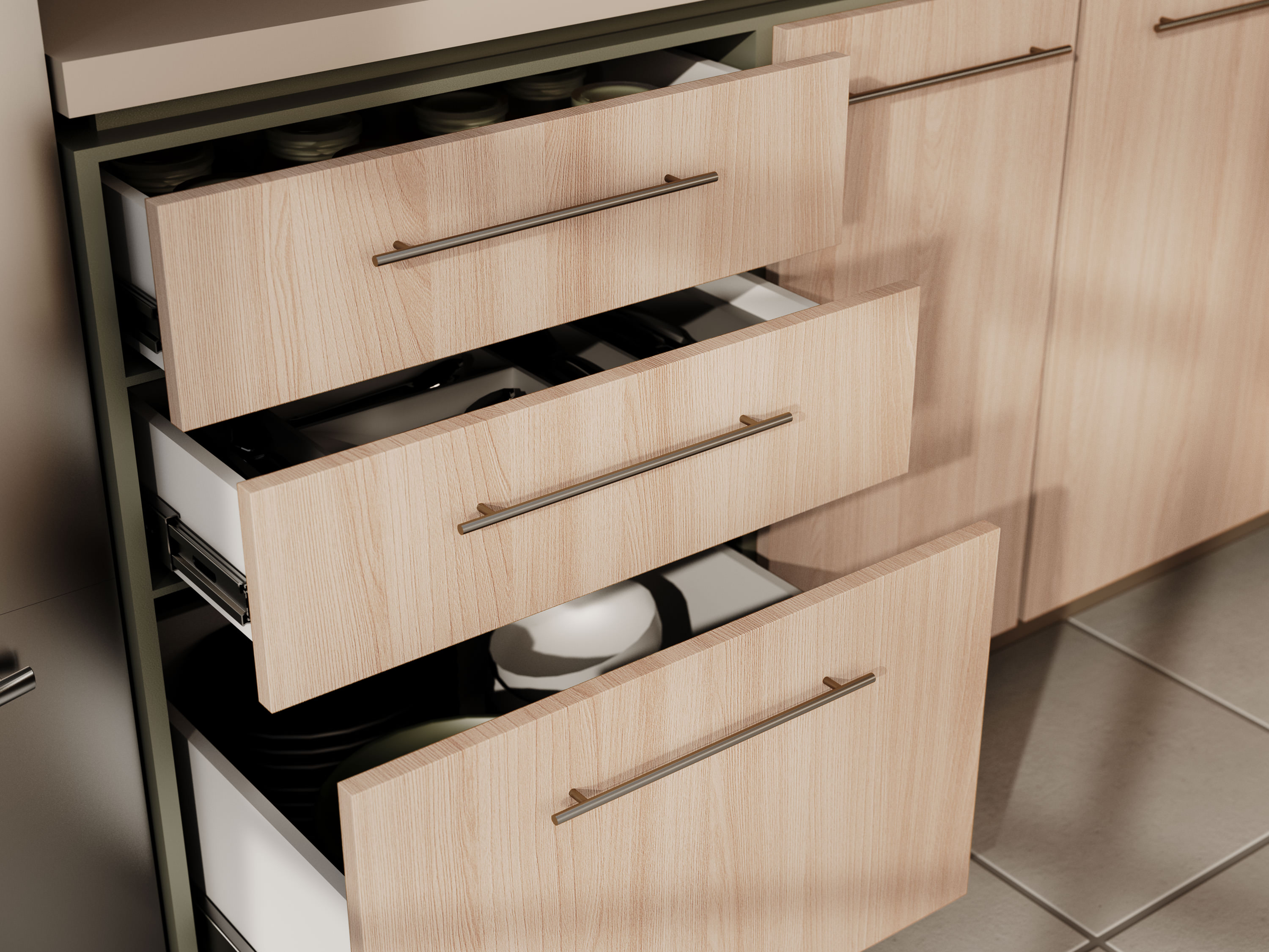 Testbild
