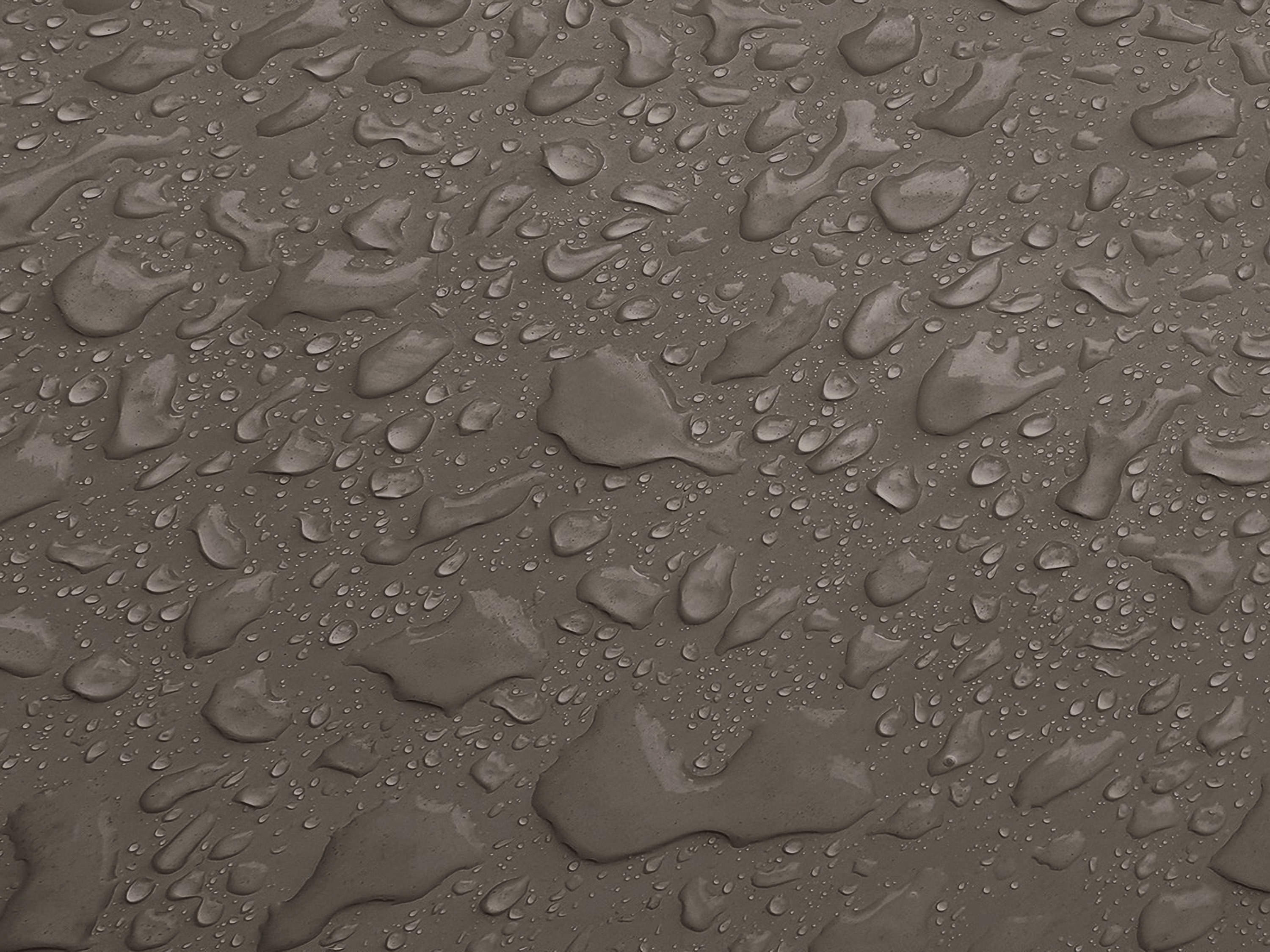 Testbild