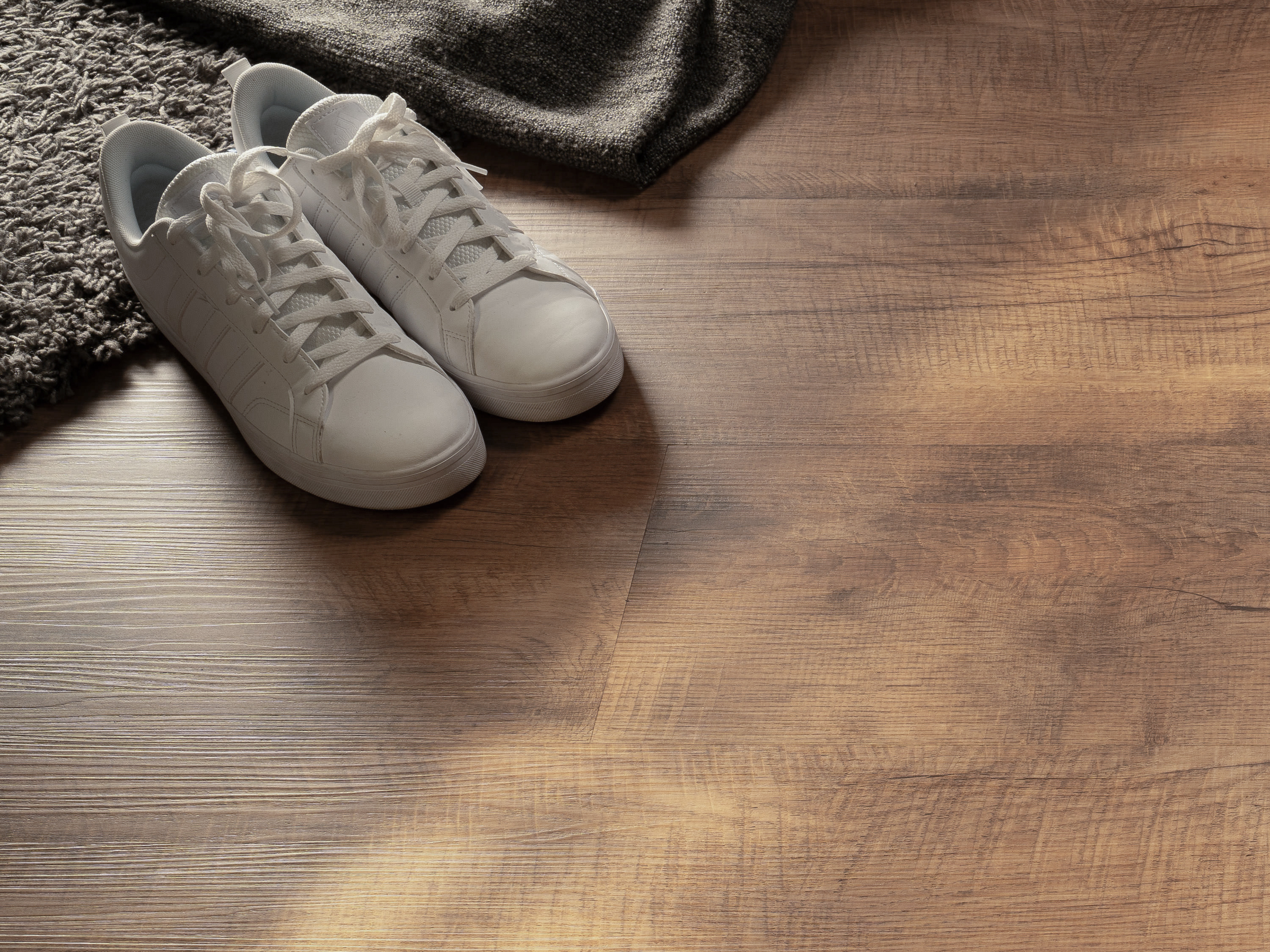 Testbild