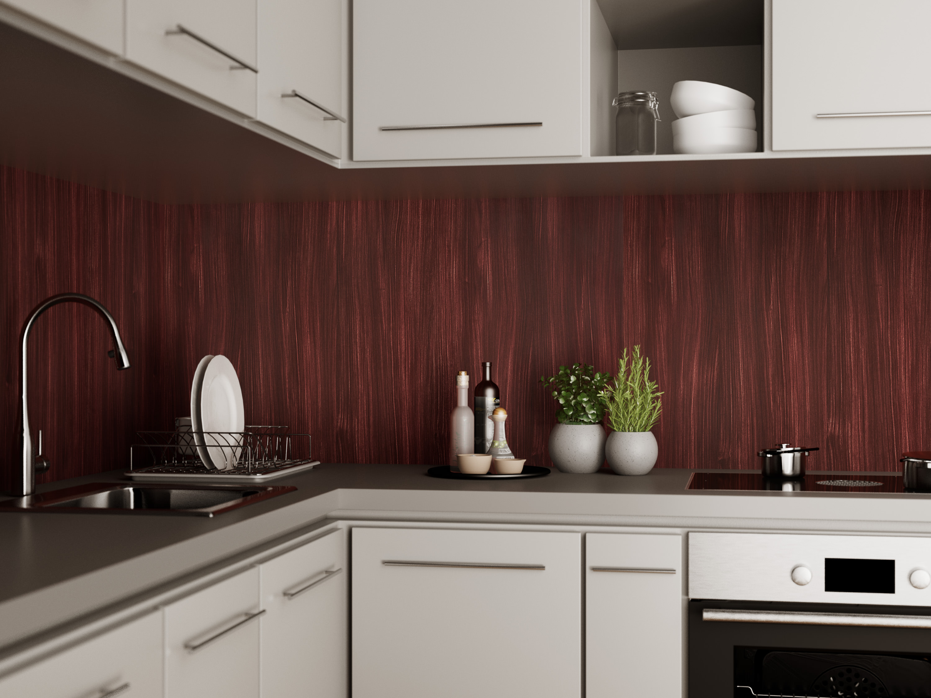 Testbild