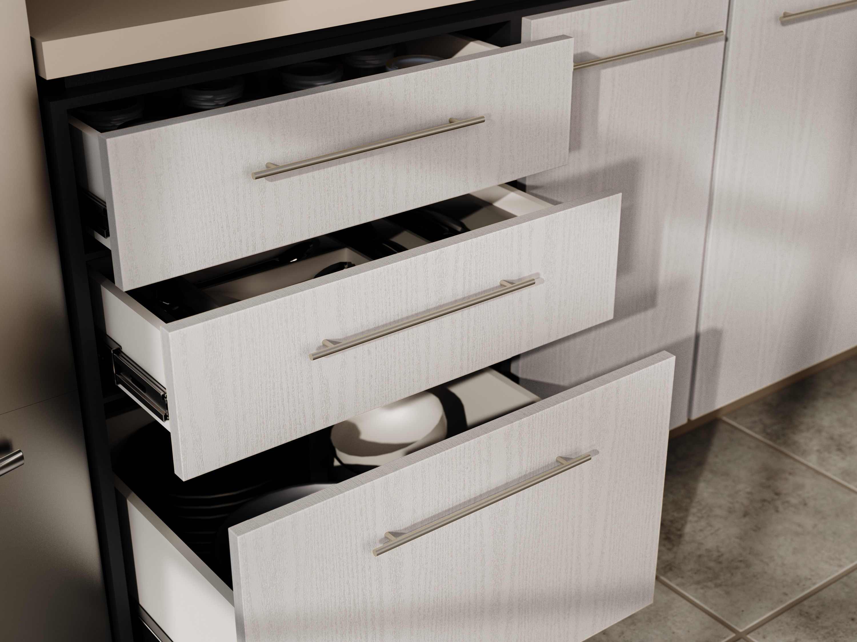 Testbild