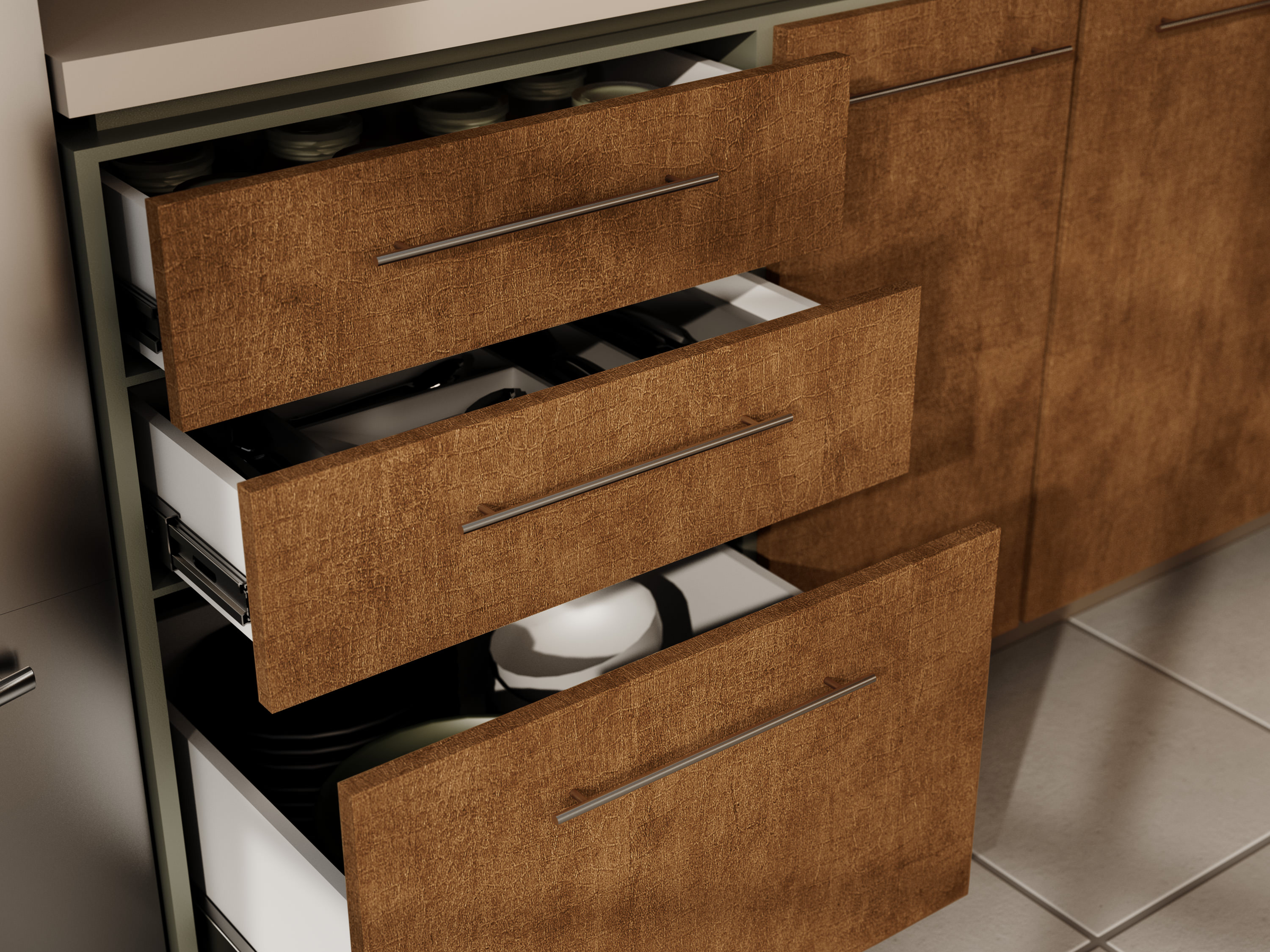 Testbild
