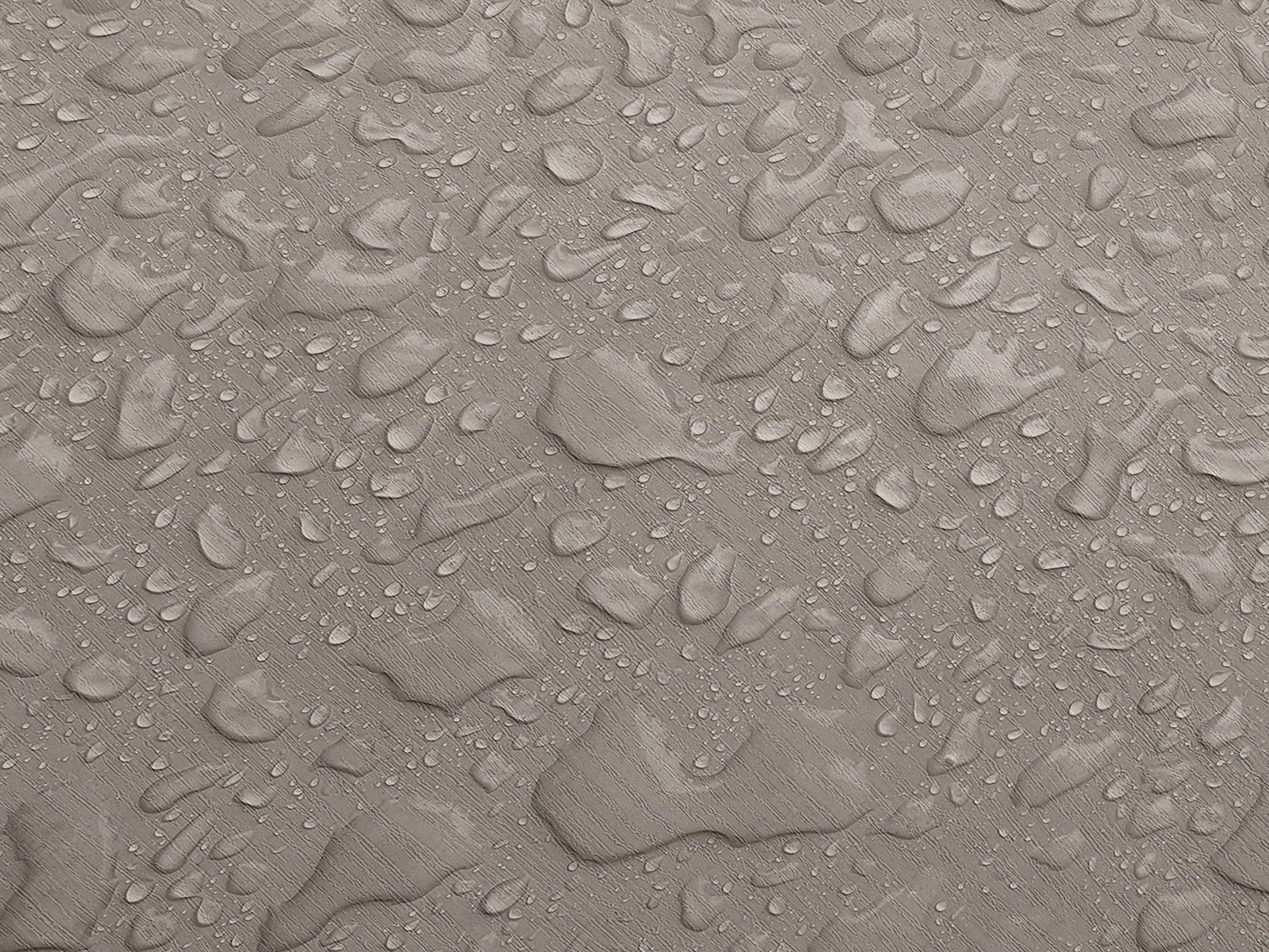 Testbild